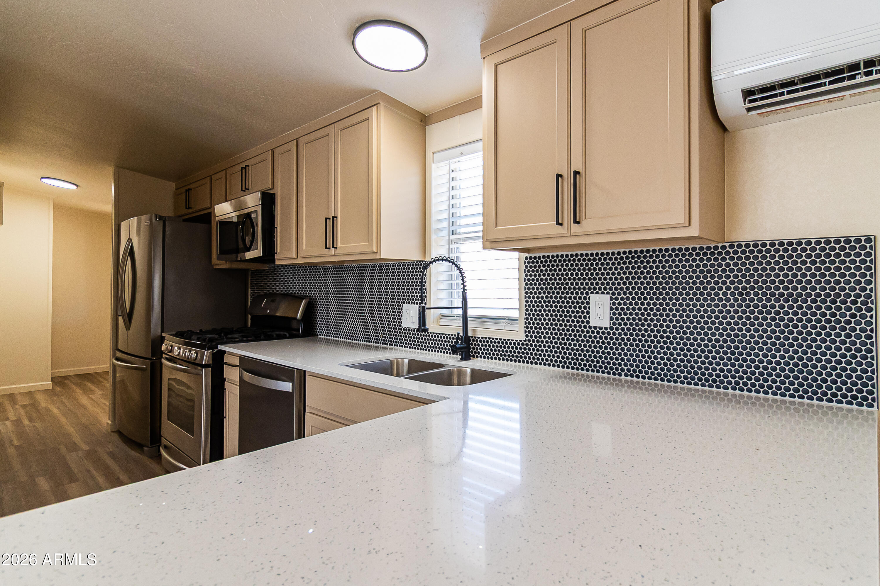 VERDE RIVER MEADOWS - Residential