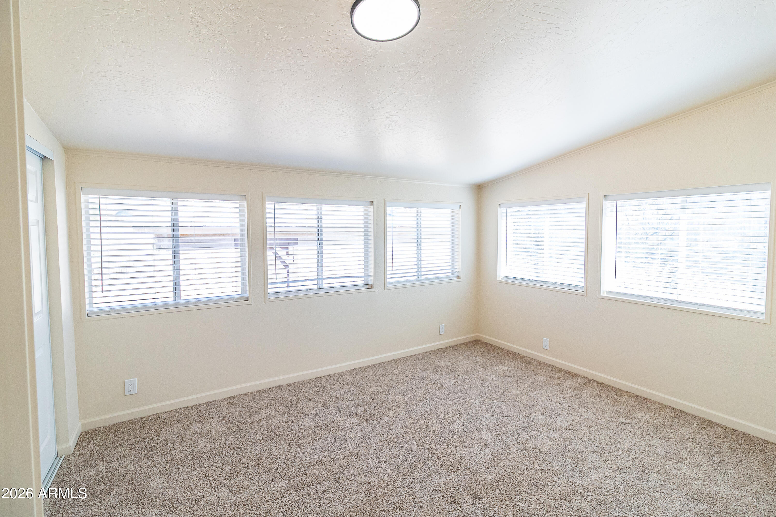 VERDE RIVER MEADOWS - Residential