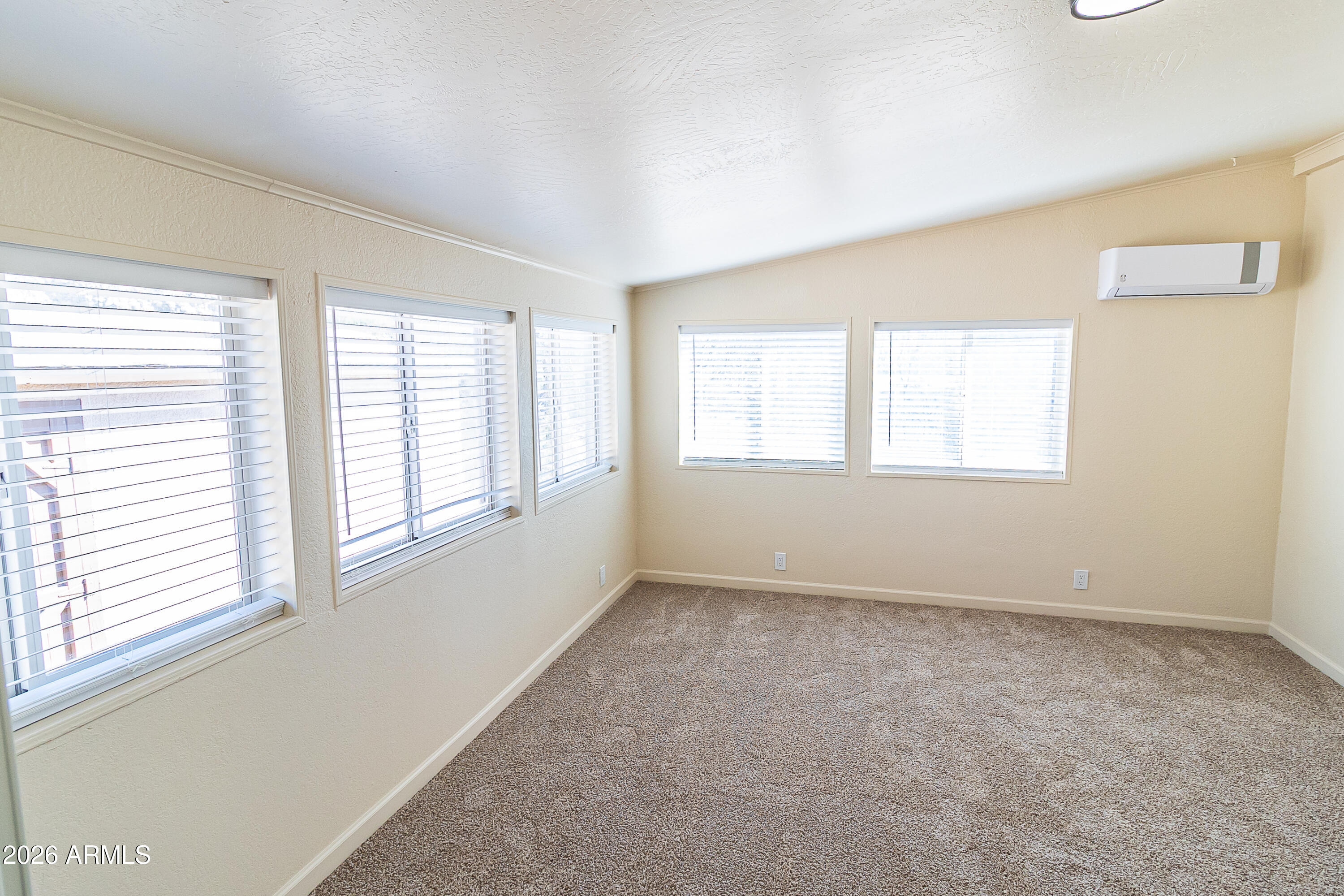 VERDE RIVER MEADOWS - Residential
