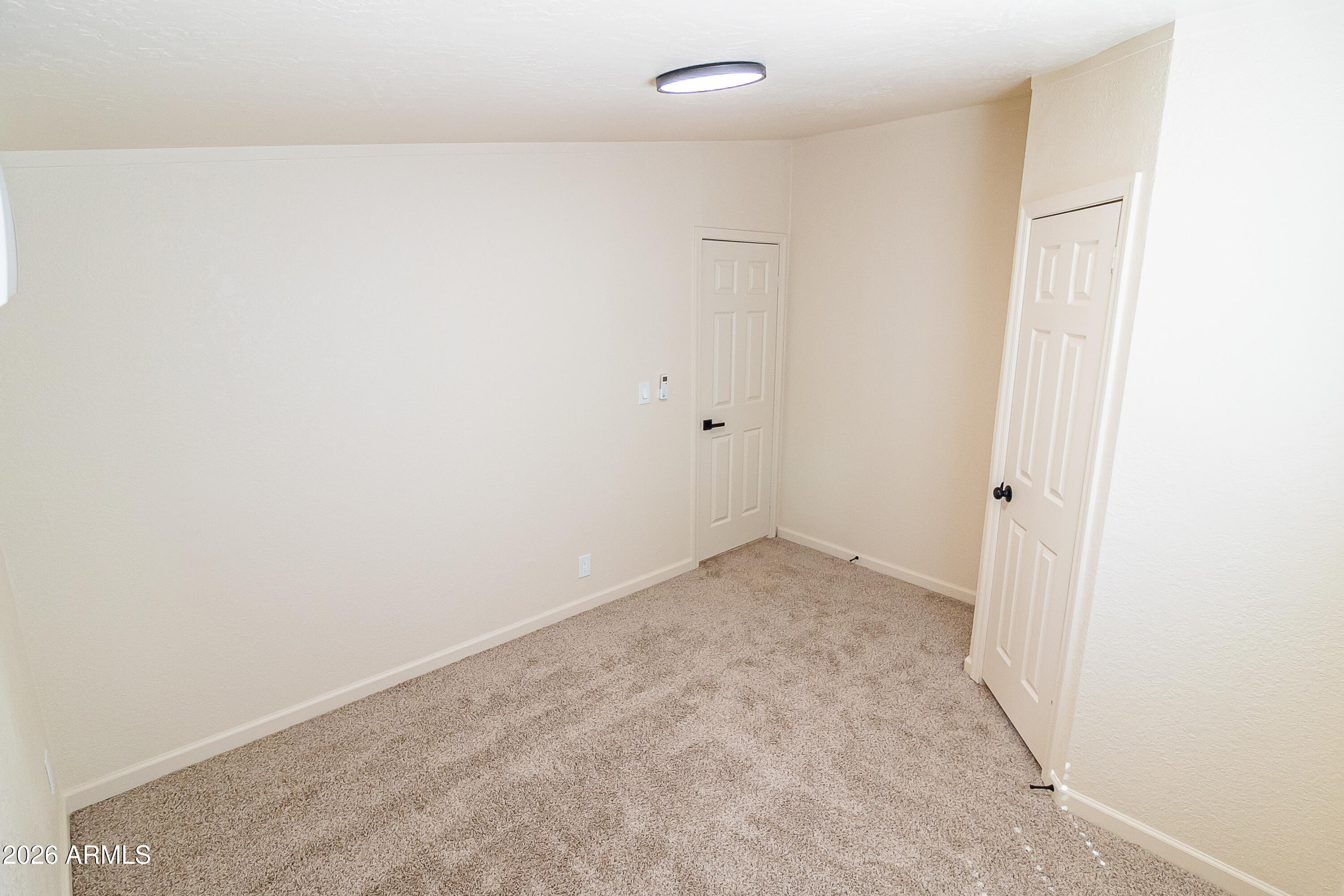 VERDE RIVER MEADOWS - Residential