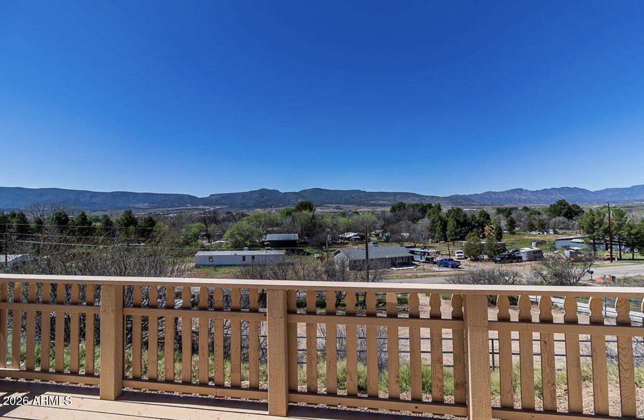 VERDE RIVER MEADOWS - Residential