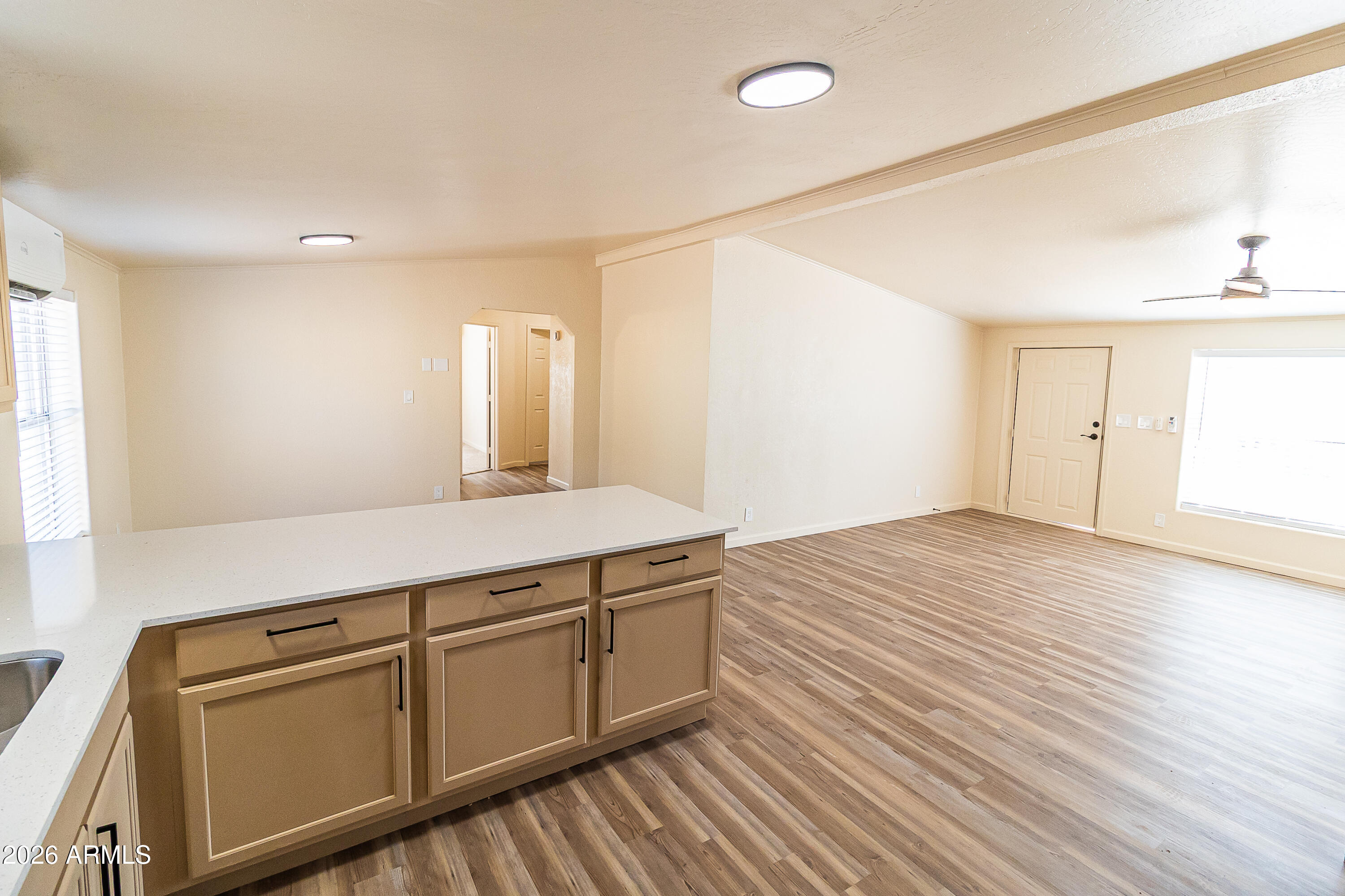 VERDE RIVER MEADOWS - Residential