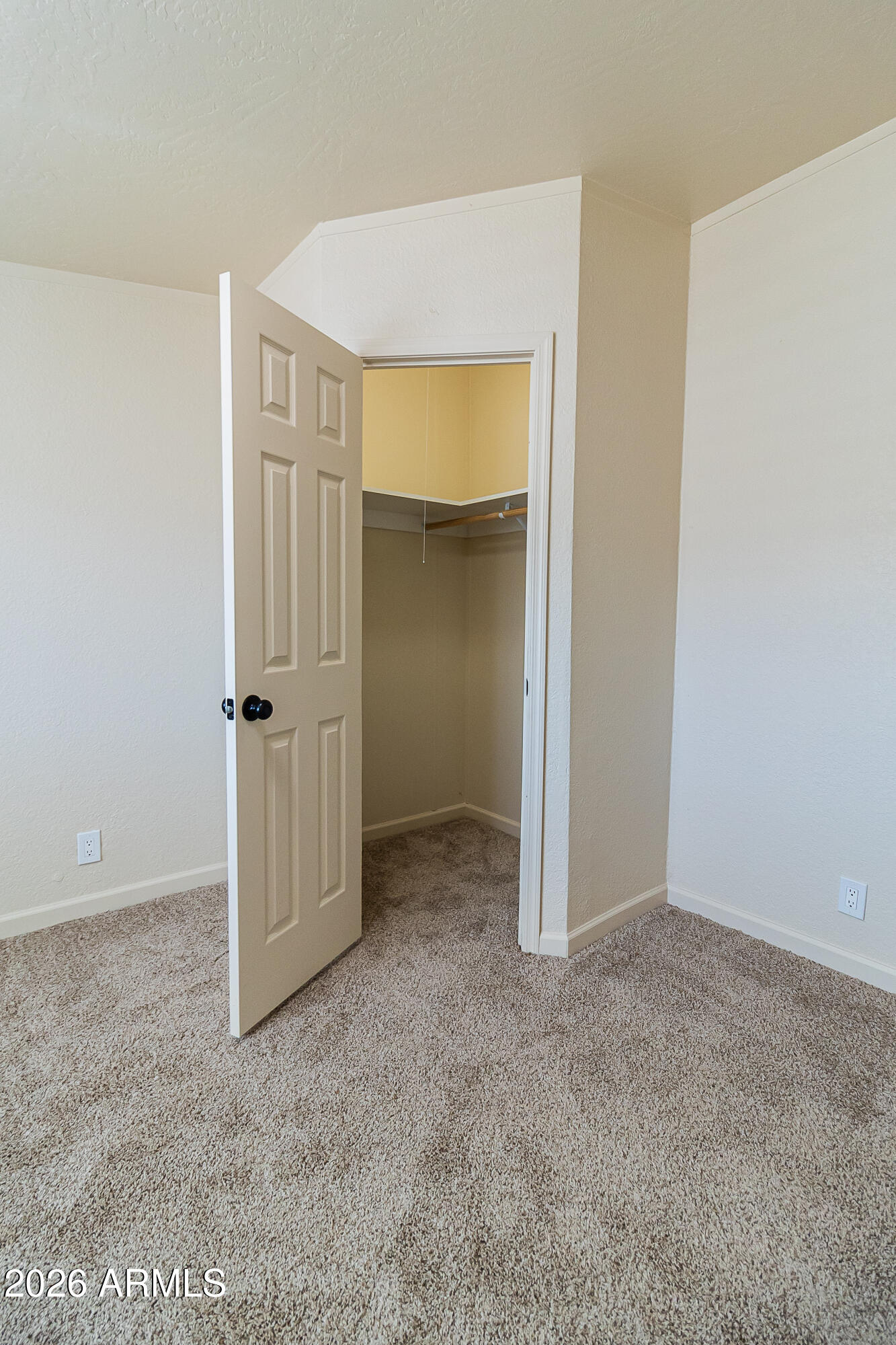 VERDE RIVER MEADOWS - Residential