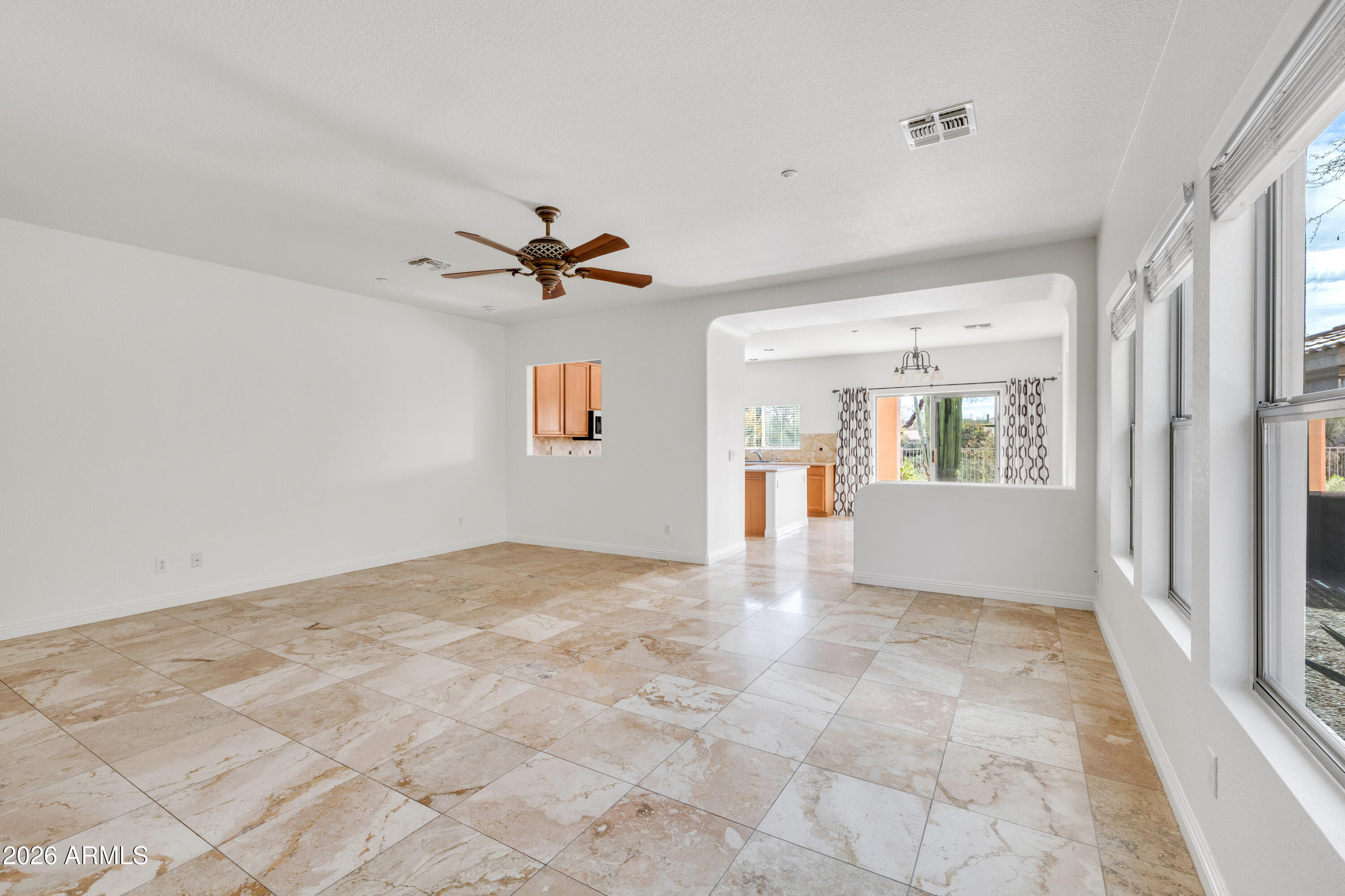 9255 E Whitewing Drive