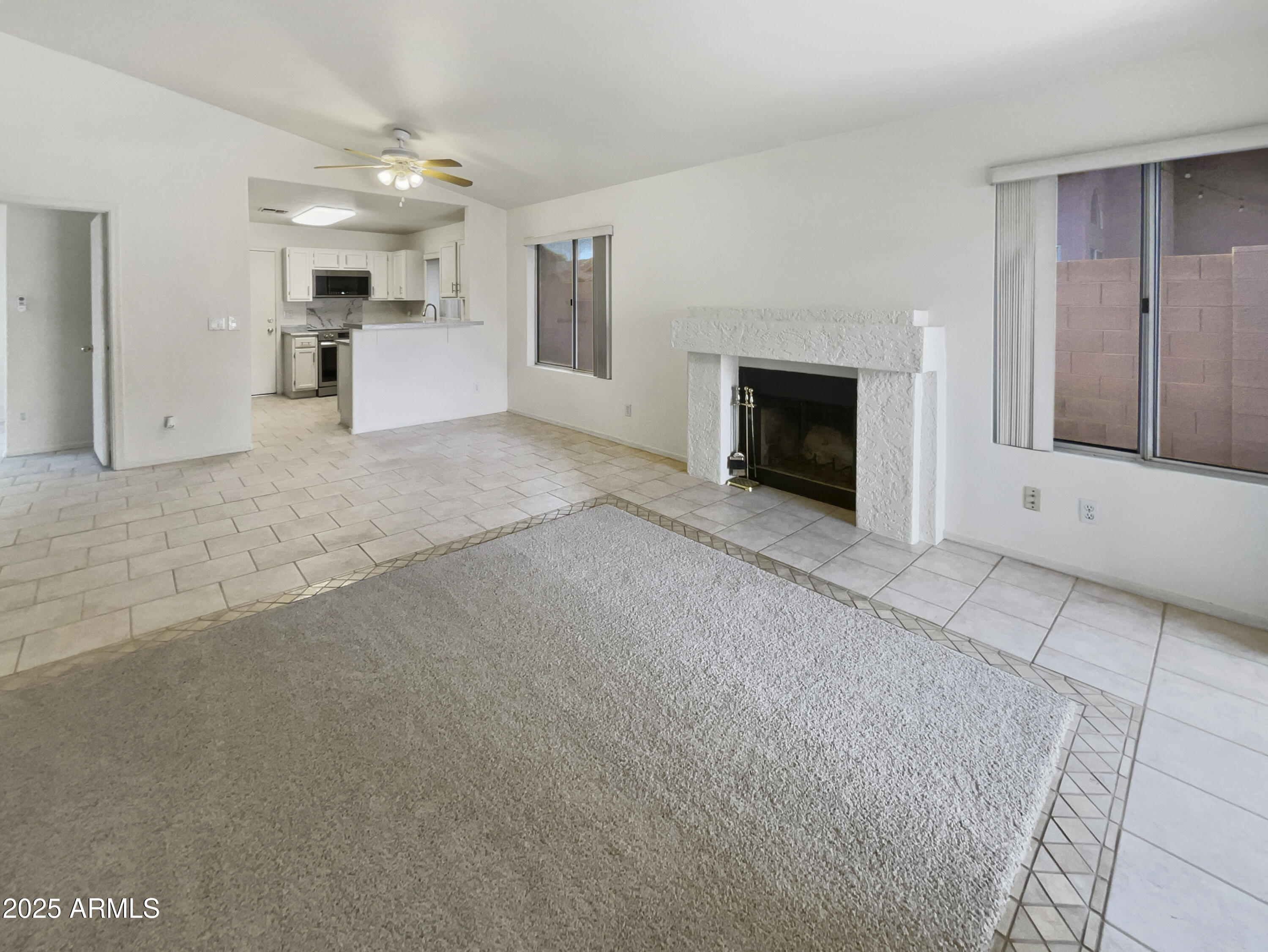4338 E DESERT TRUMPET Road