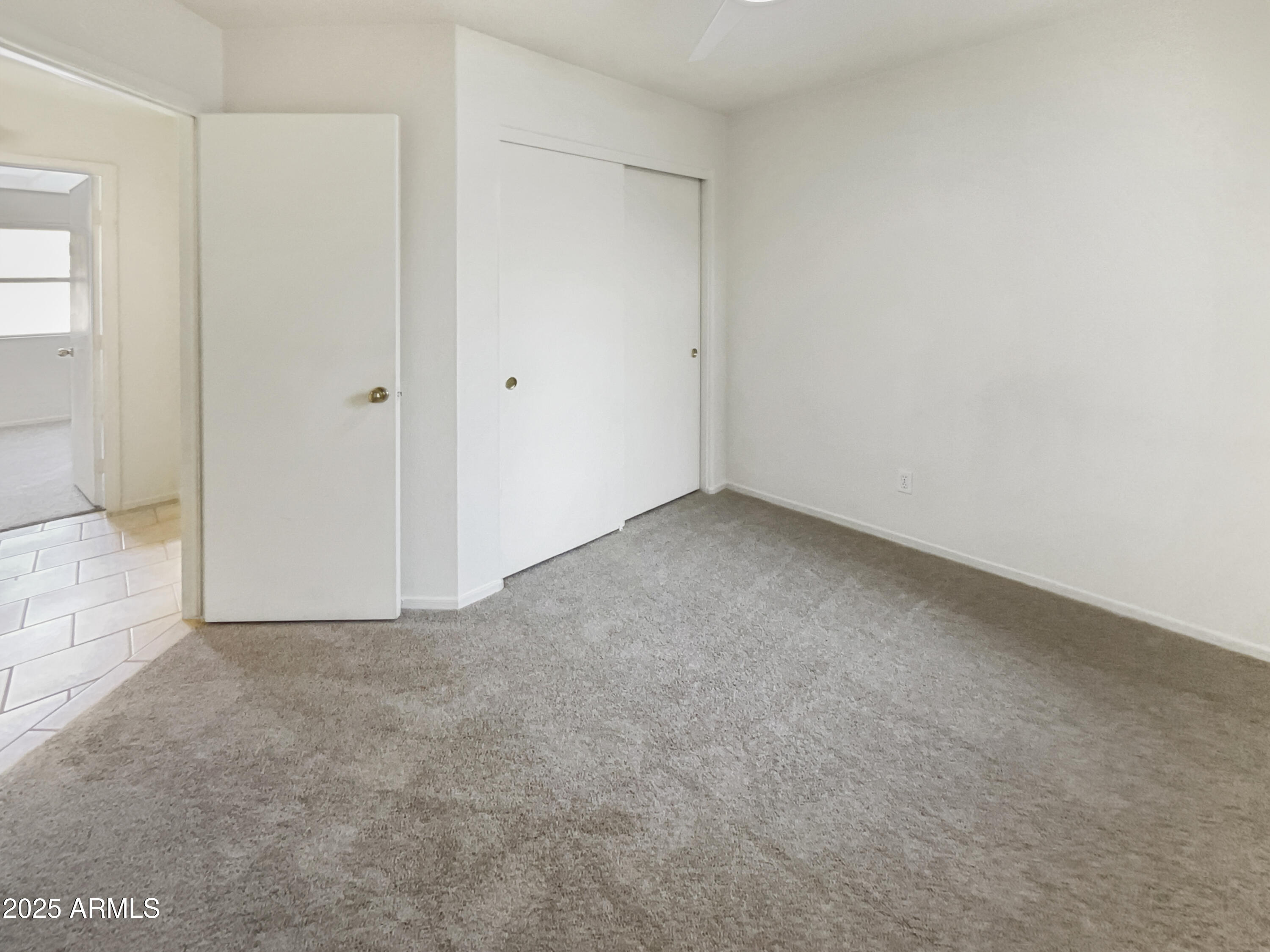 4338 E DESERT TRUMPET Road