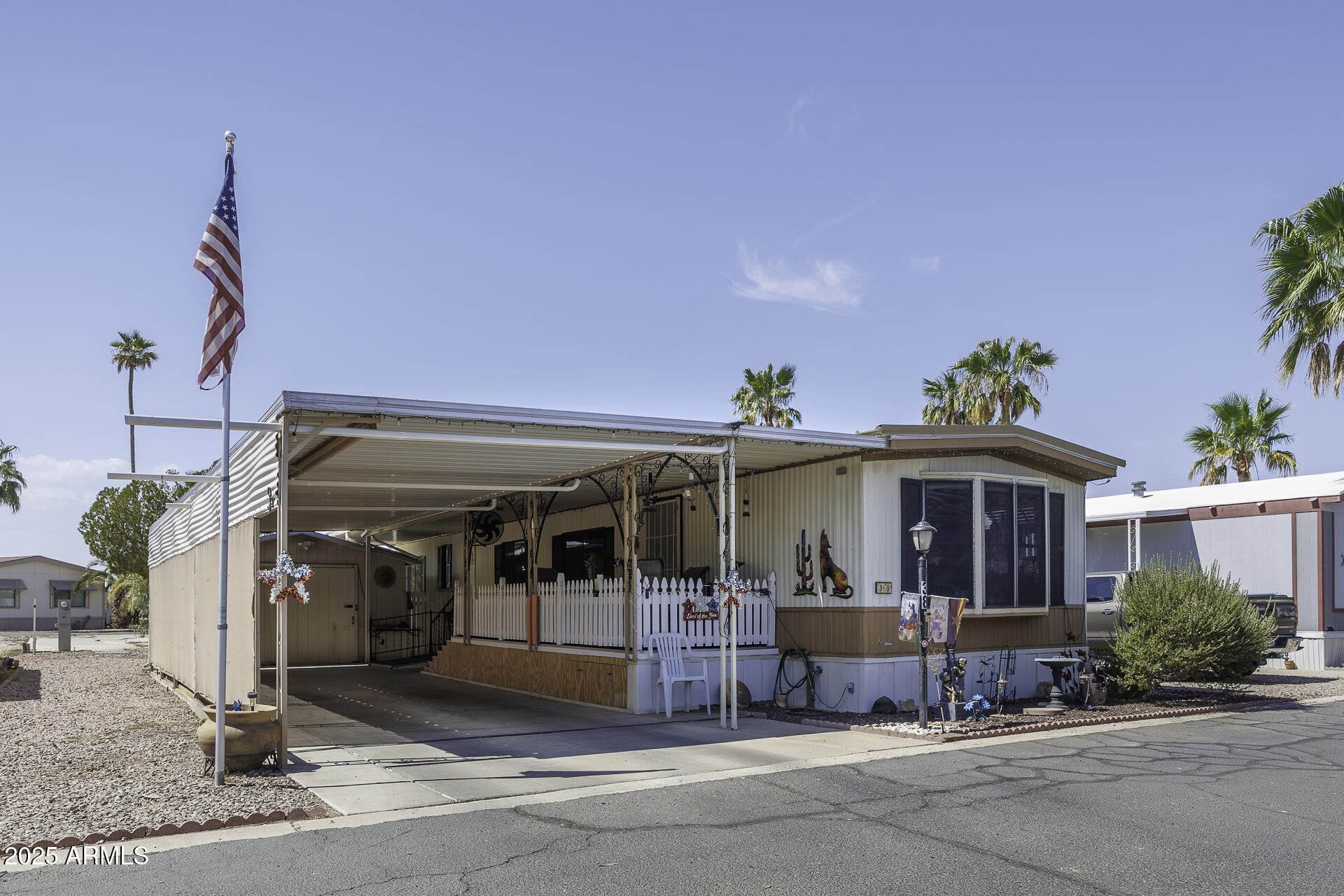 120 W O'Neil Drive 38