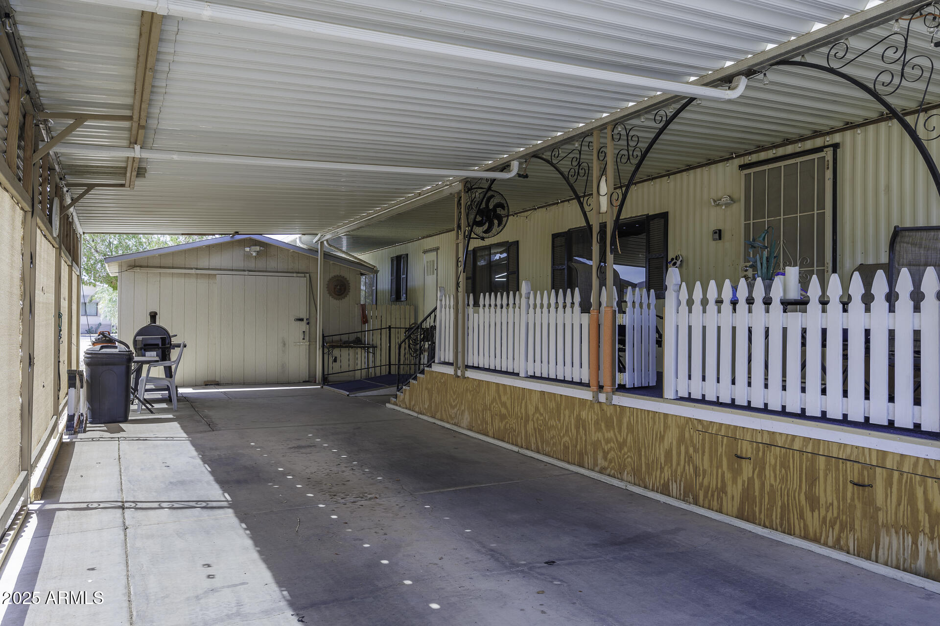 120 W O'Neil Drive 38