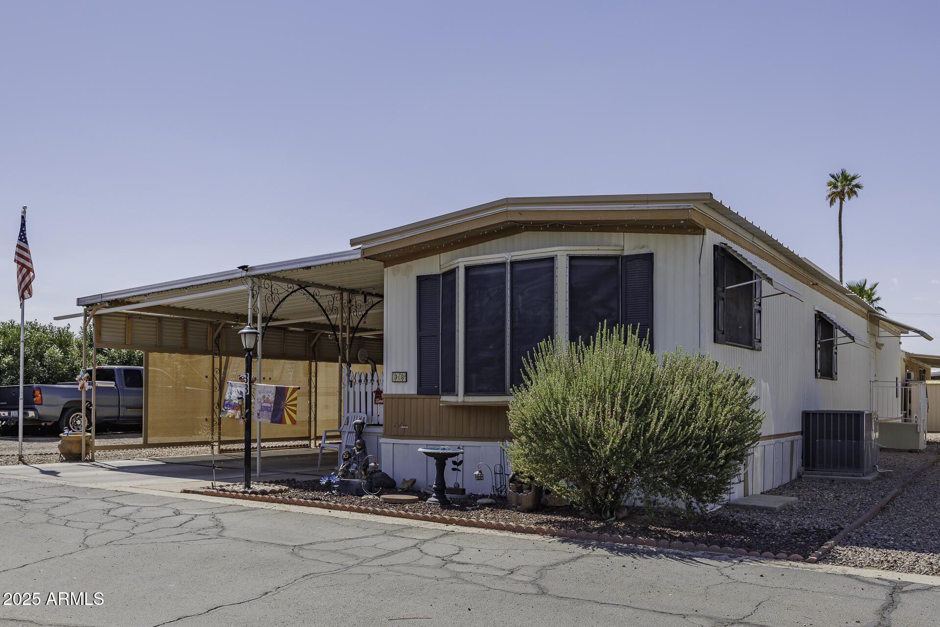 120 W O'Neil Drive 38