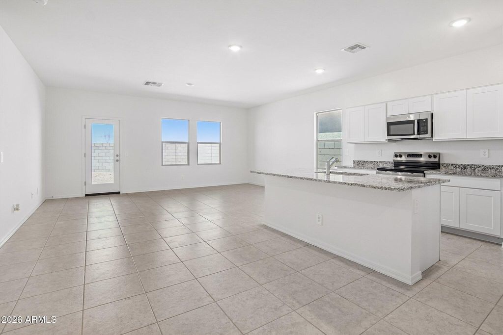 Photo of 47604 W Coe Street, Maricopa, AZ 85139 (MLS # 7023836)