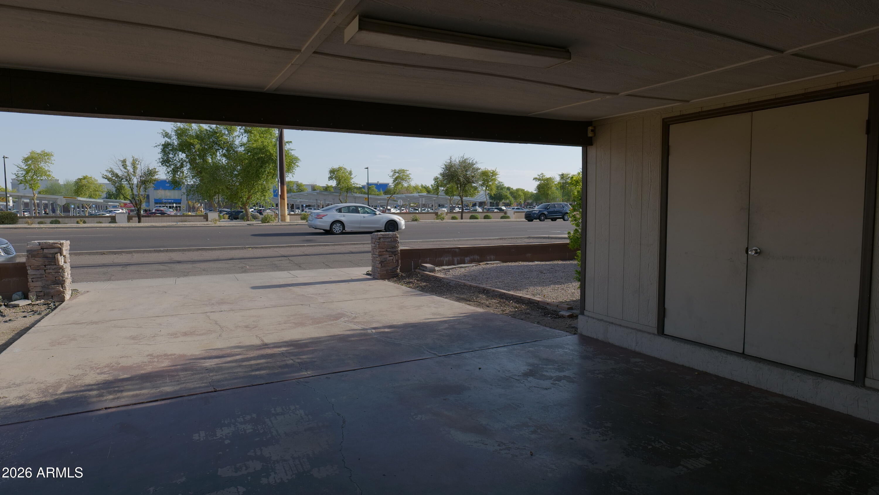 5602 W Northern Avenue