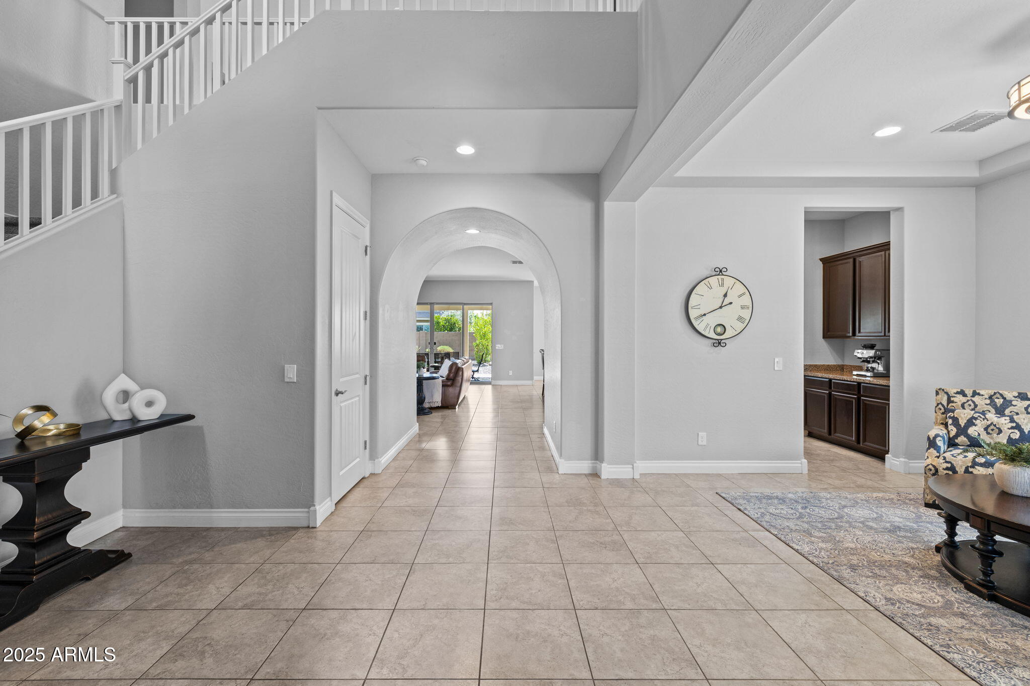 10535 E DIFFRACTION Avenue