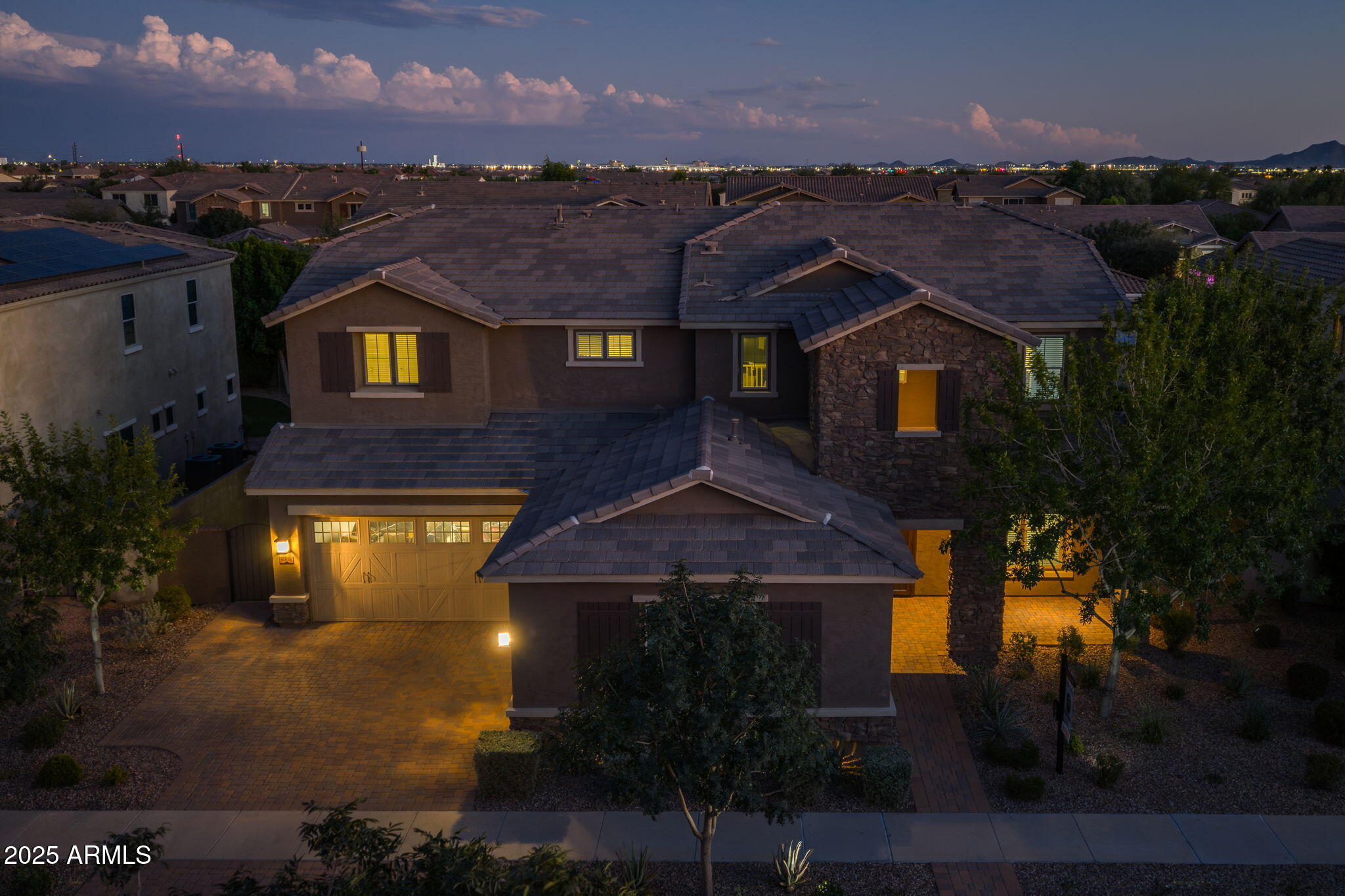 10535 E DIFFRACTION Avenue