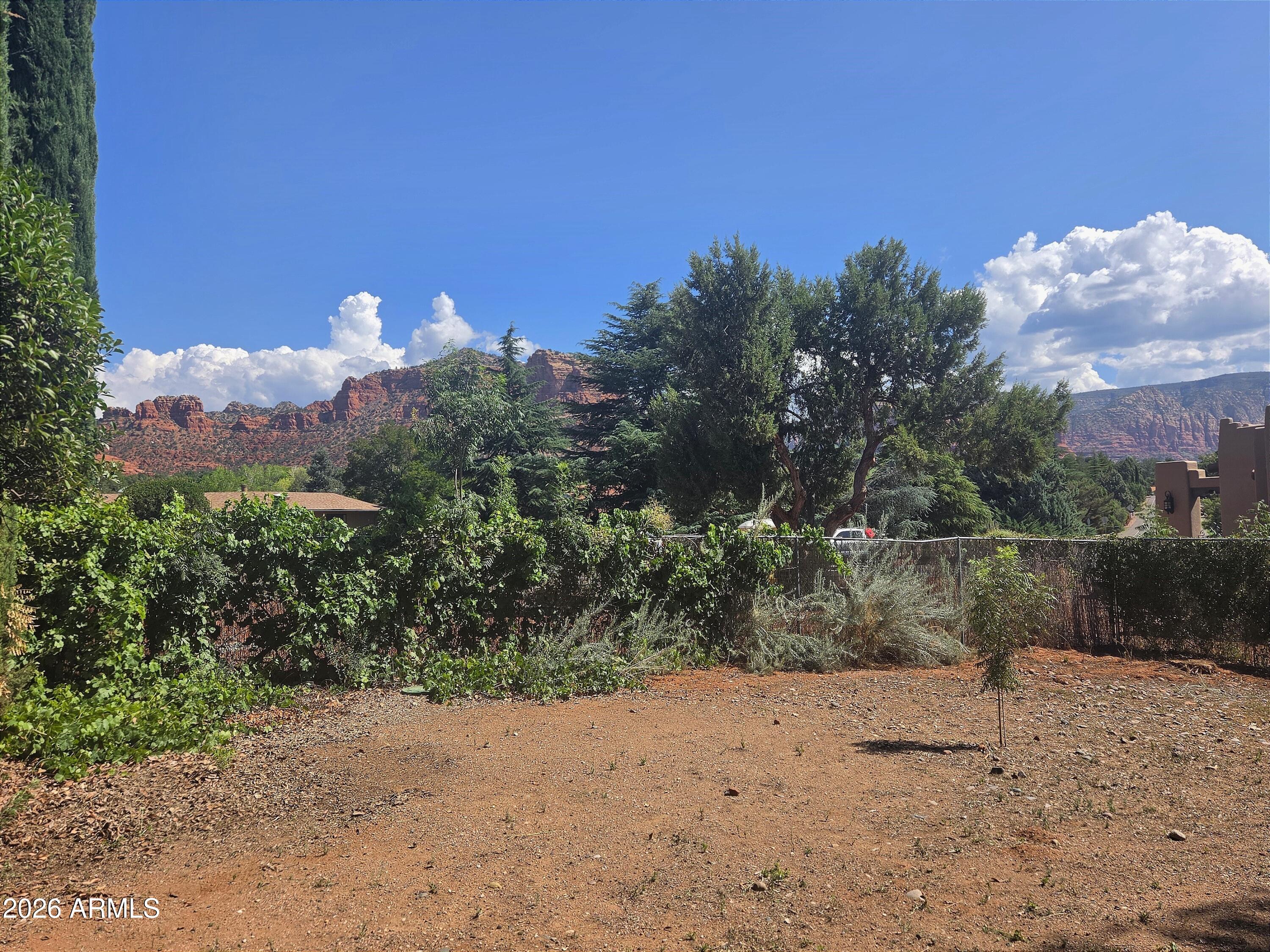 1185 BELL ROCK Boulevard