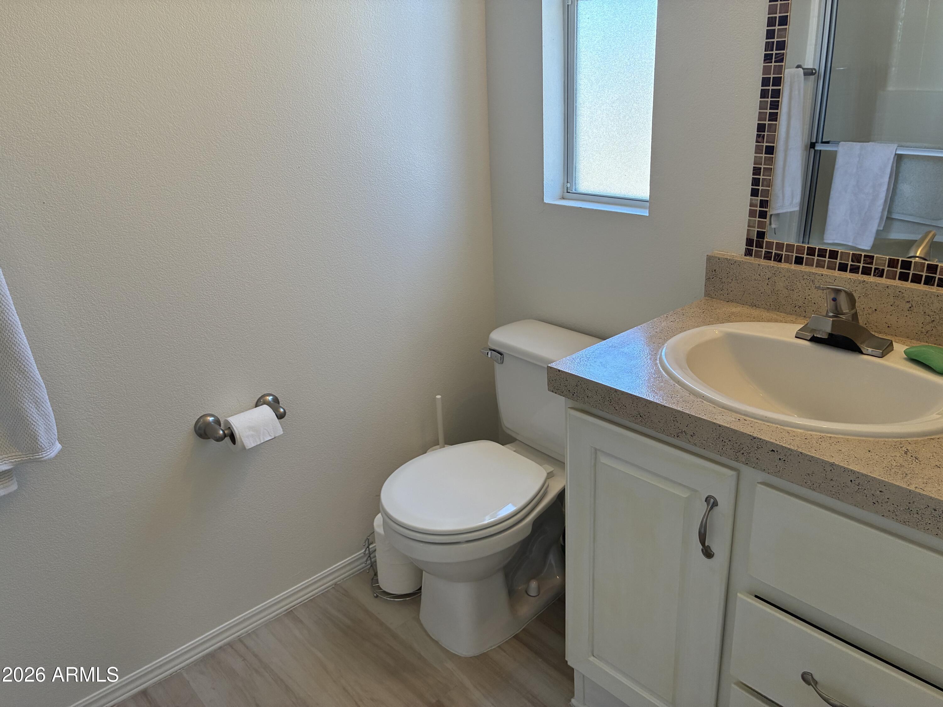 Casa Del Sol Resort East - Residential