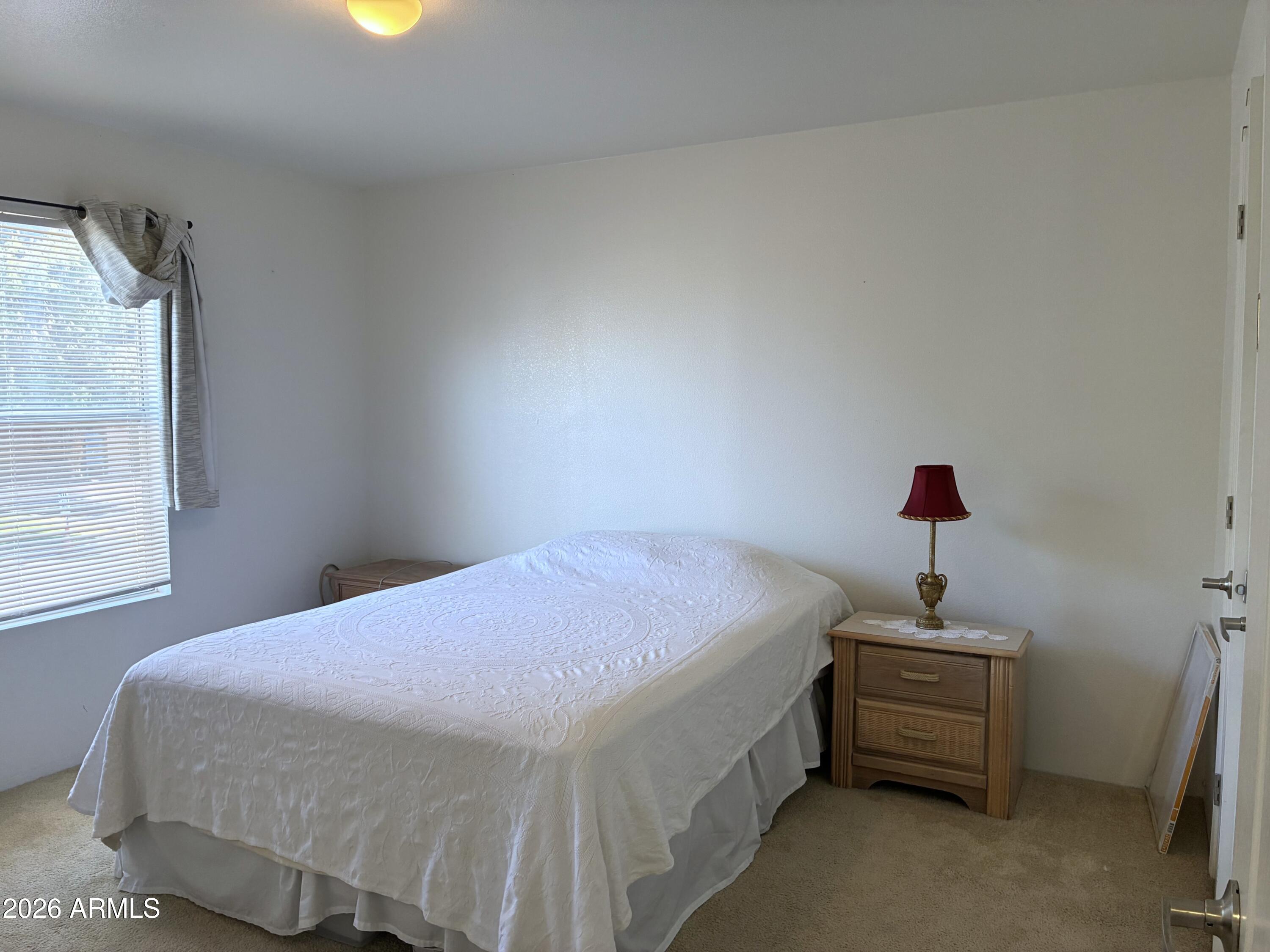 Casa Del Sol Resort East - Residential