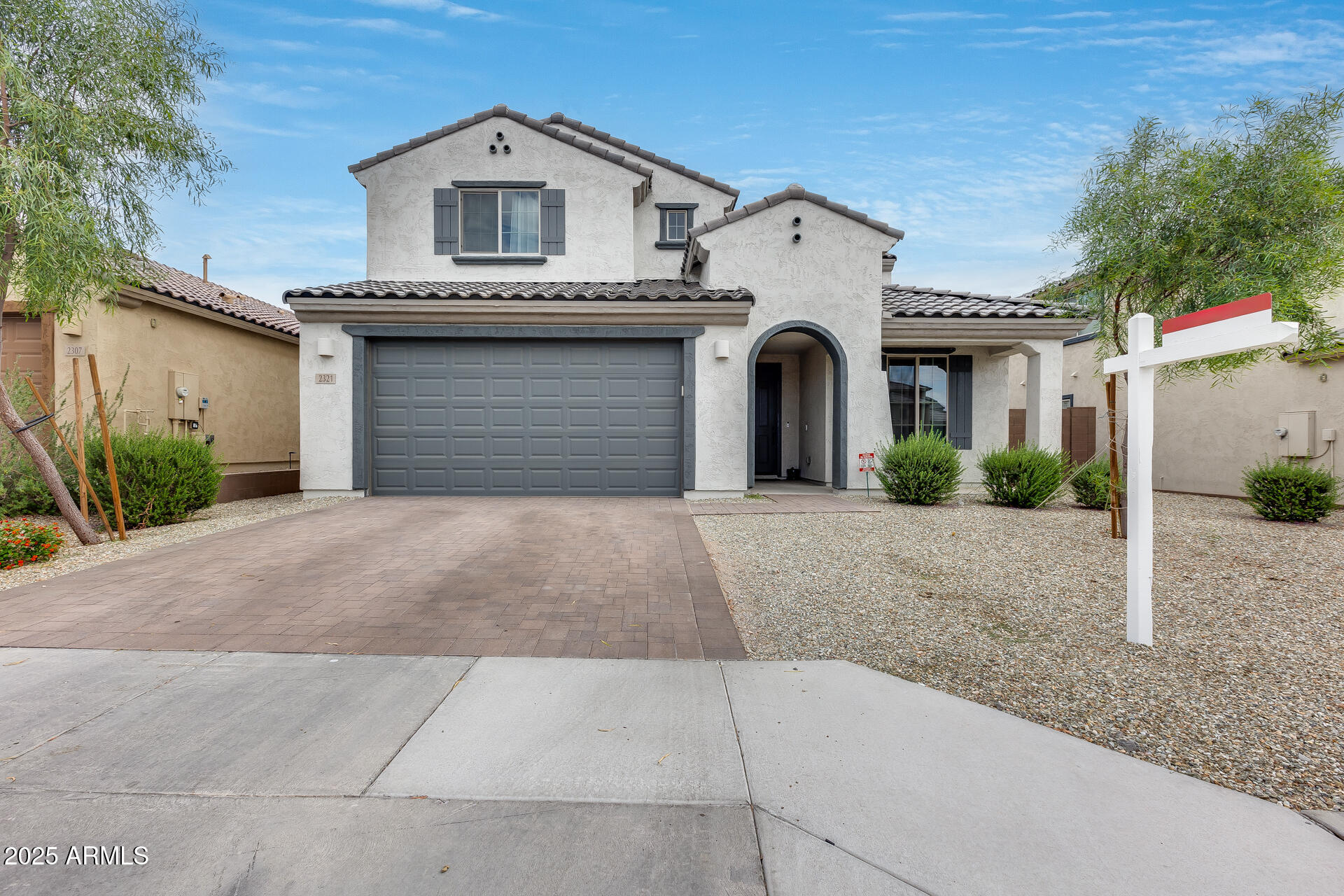 2321 S 245TH Drive