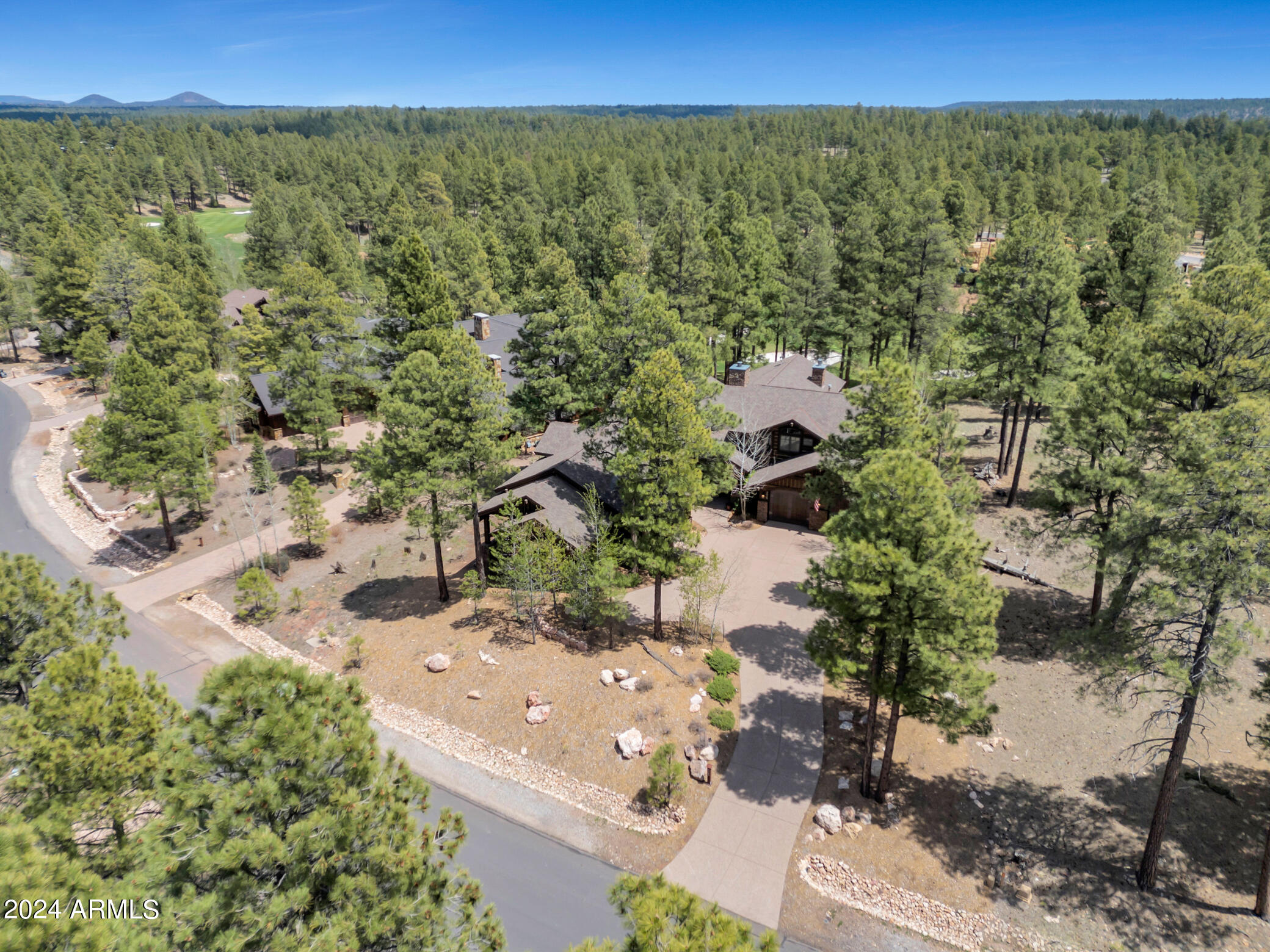 3749 S Clubhouse Circle 224