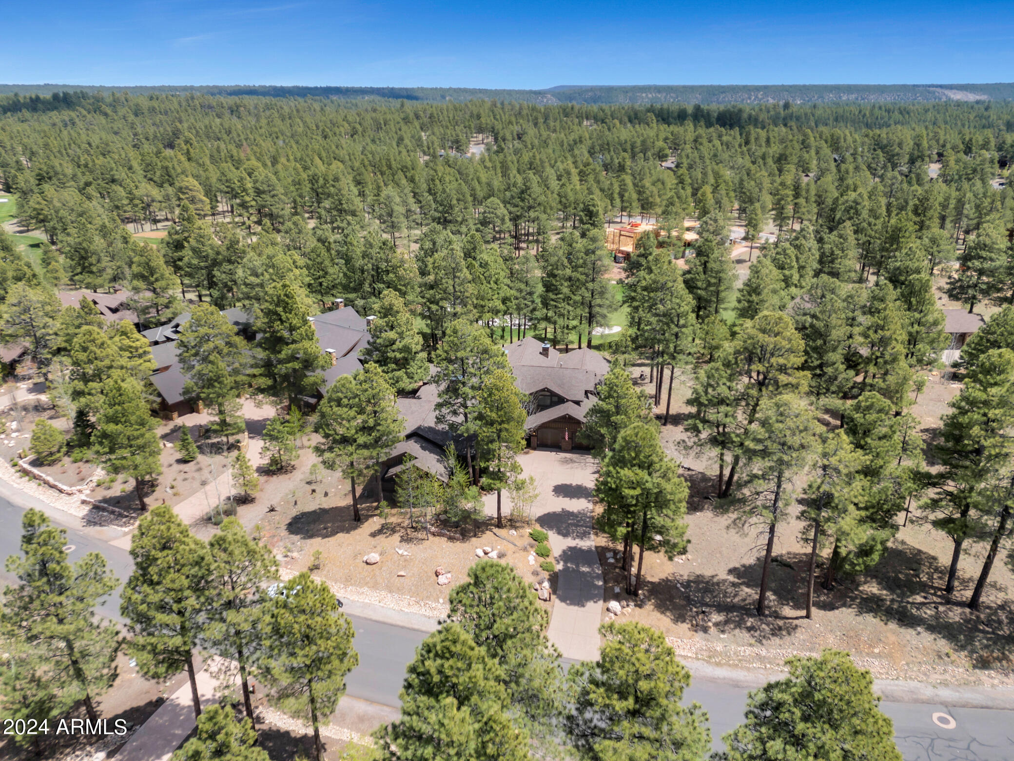 3749 S Clubhouse Circle 224