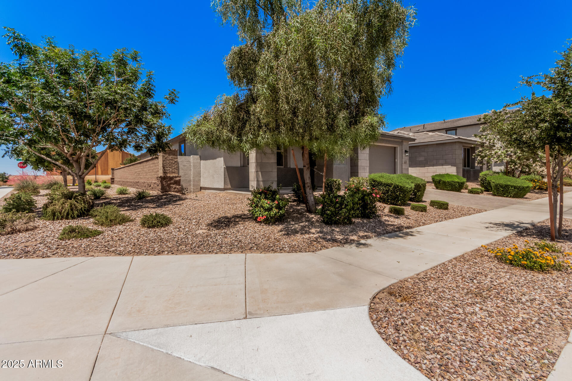 Homes 3 21824 S 226TH Place