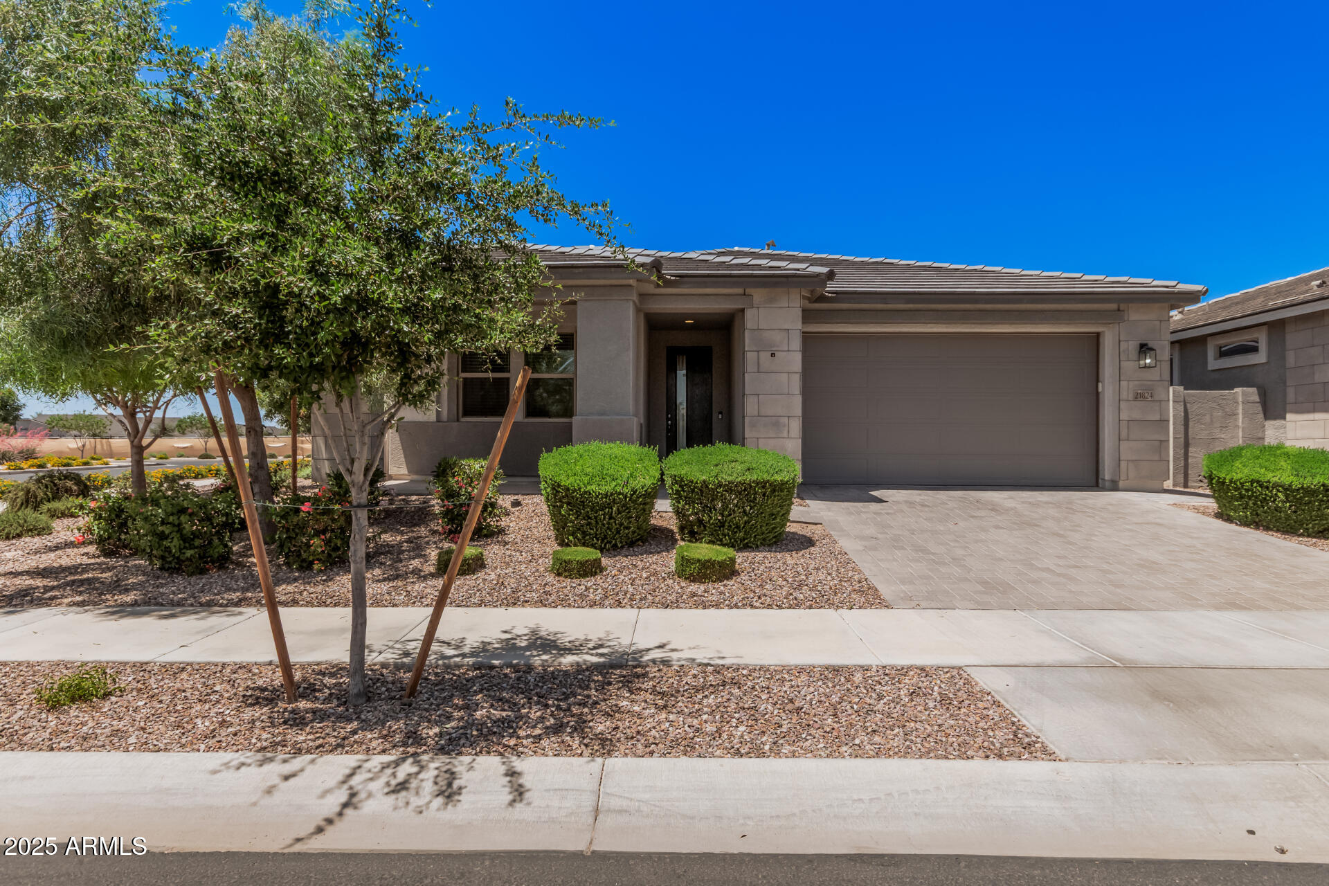 Homes 2 21824 S 226TH Place