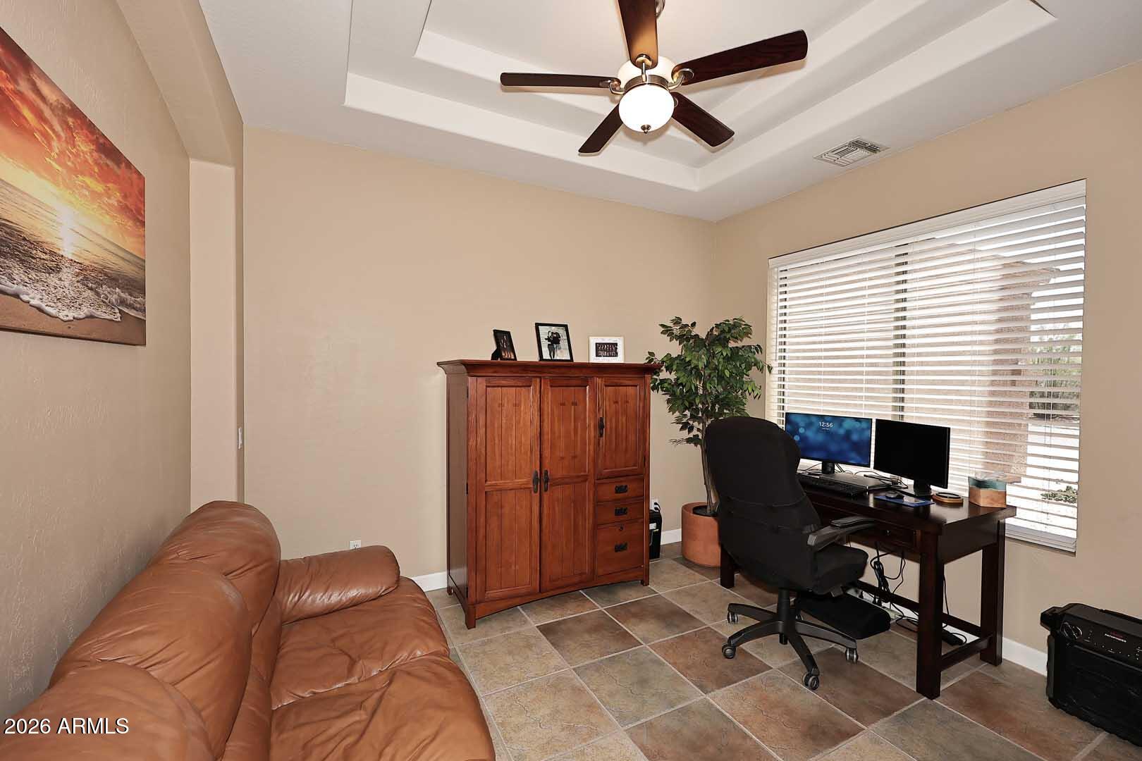 Ashler Hills Ranch 2 - Residential