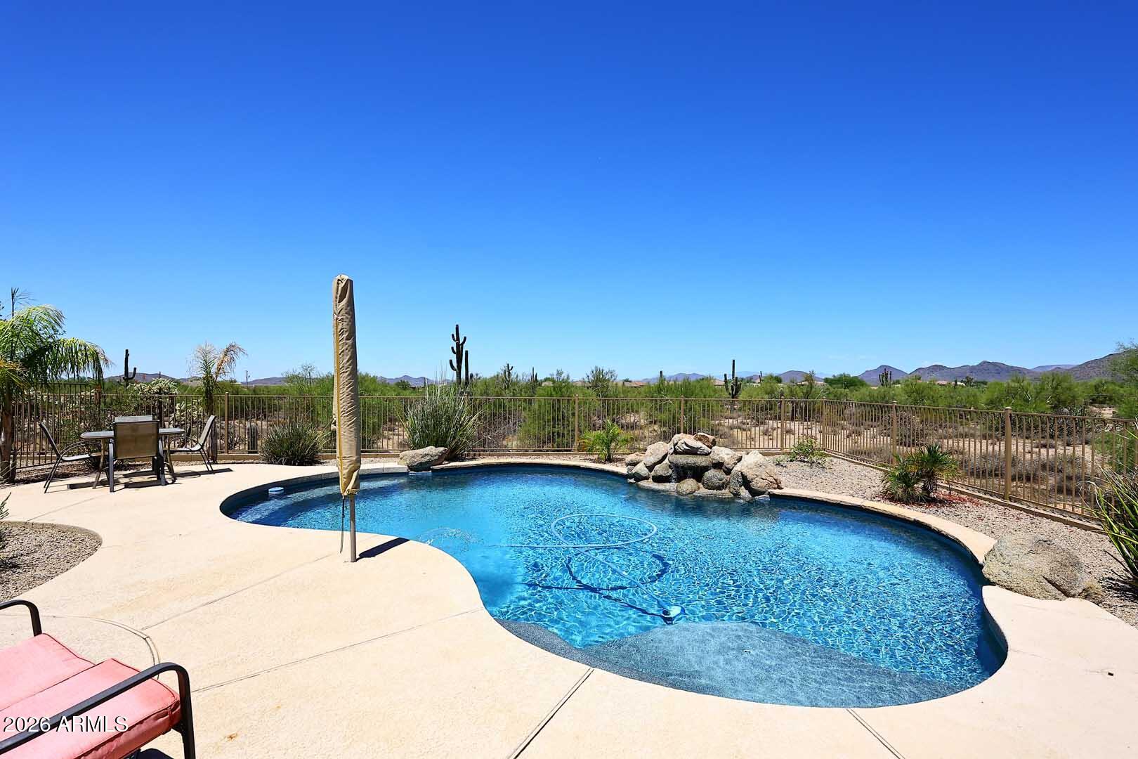 Ashler Hills Ranch 2 - Residential