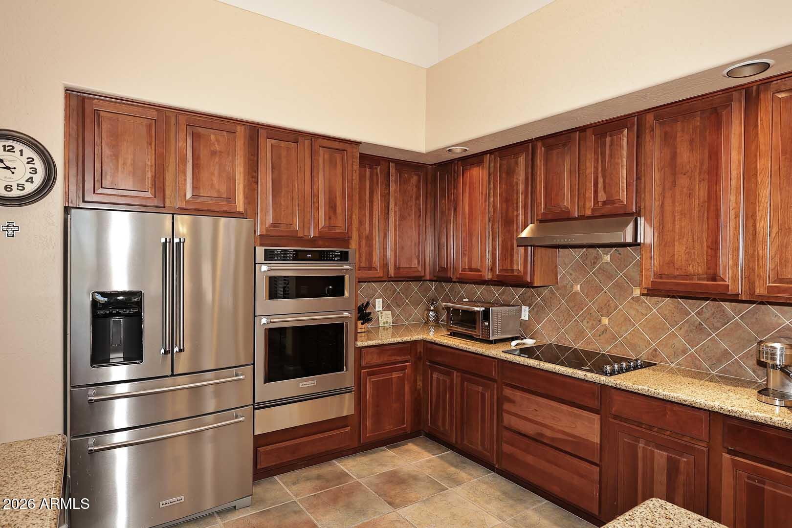 Ashler Hills Ranch 2 - Residential