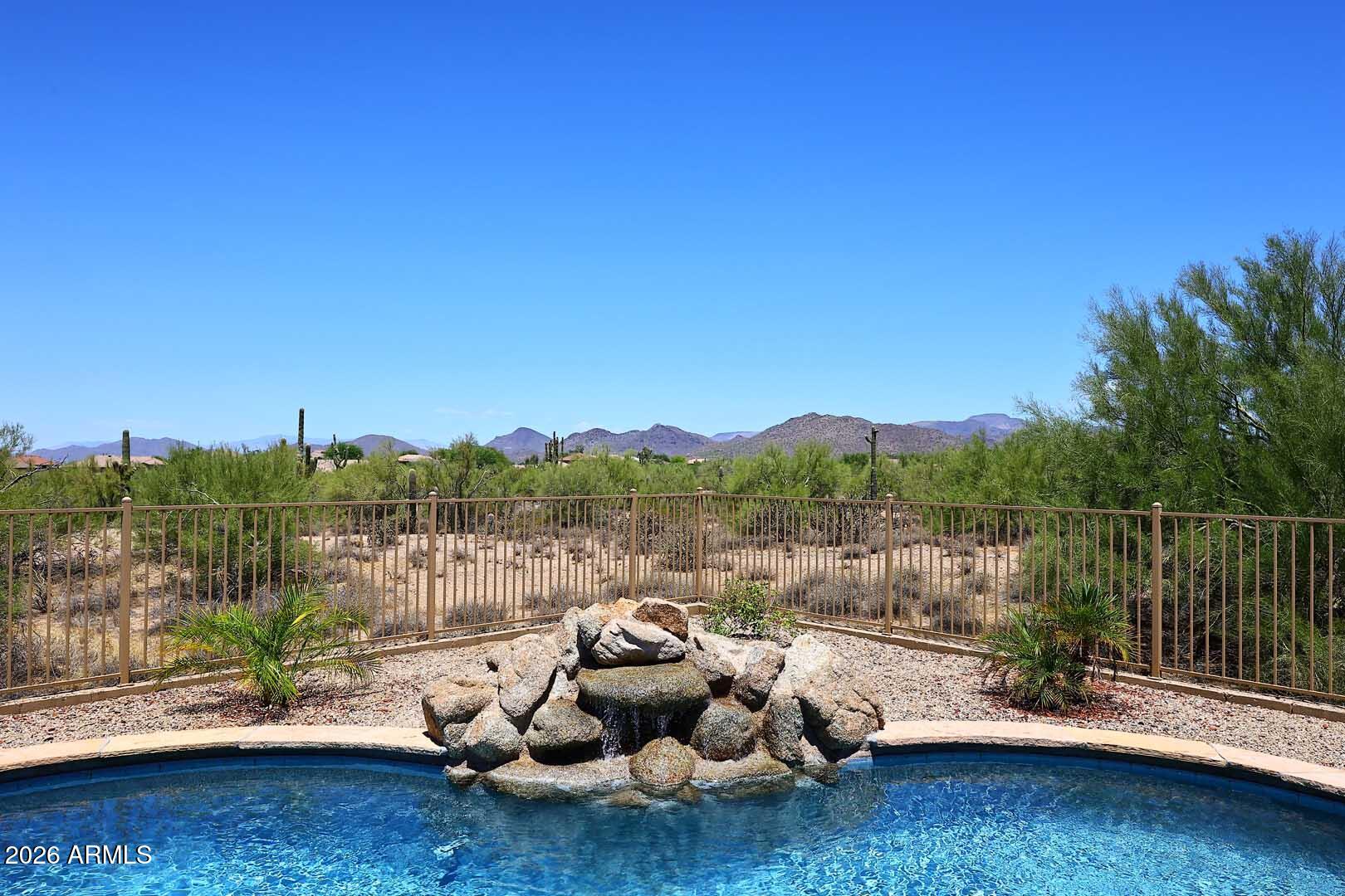 Ashler Hills Ranch 2 - Residential