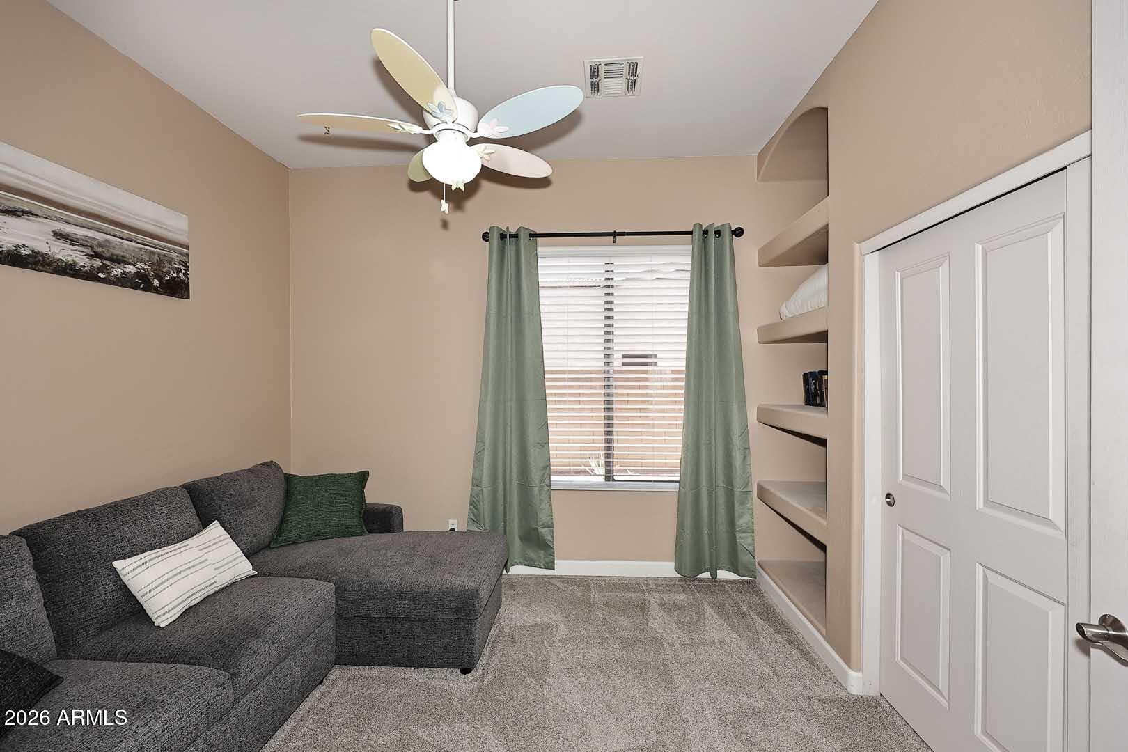 Ashler Hills Ranch 2 - Residential