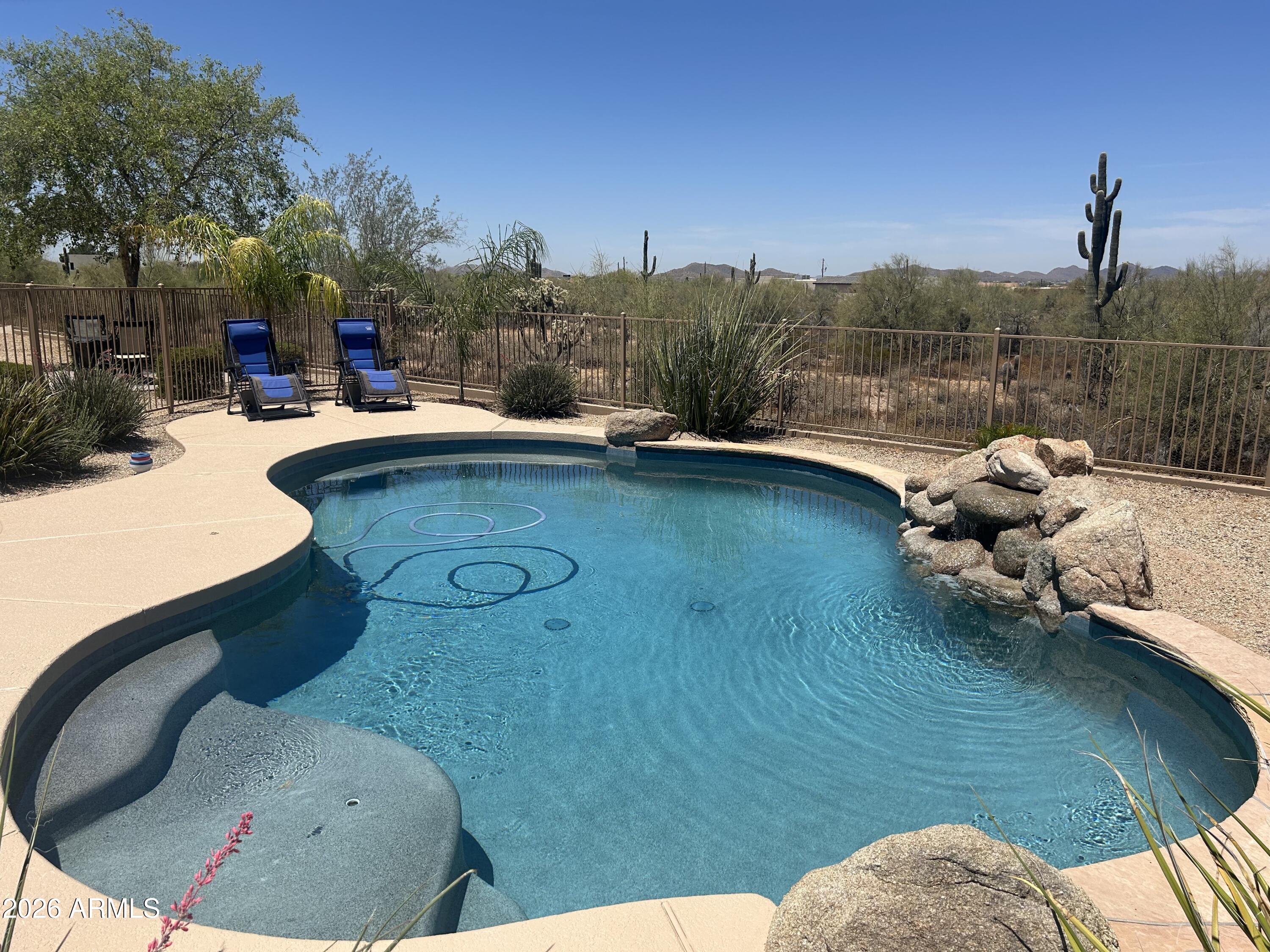 32424 N 44th. Place