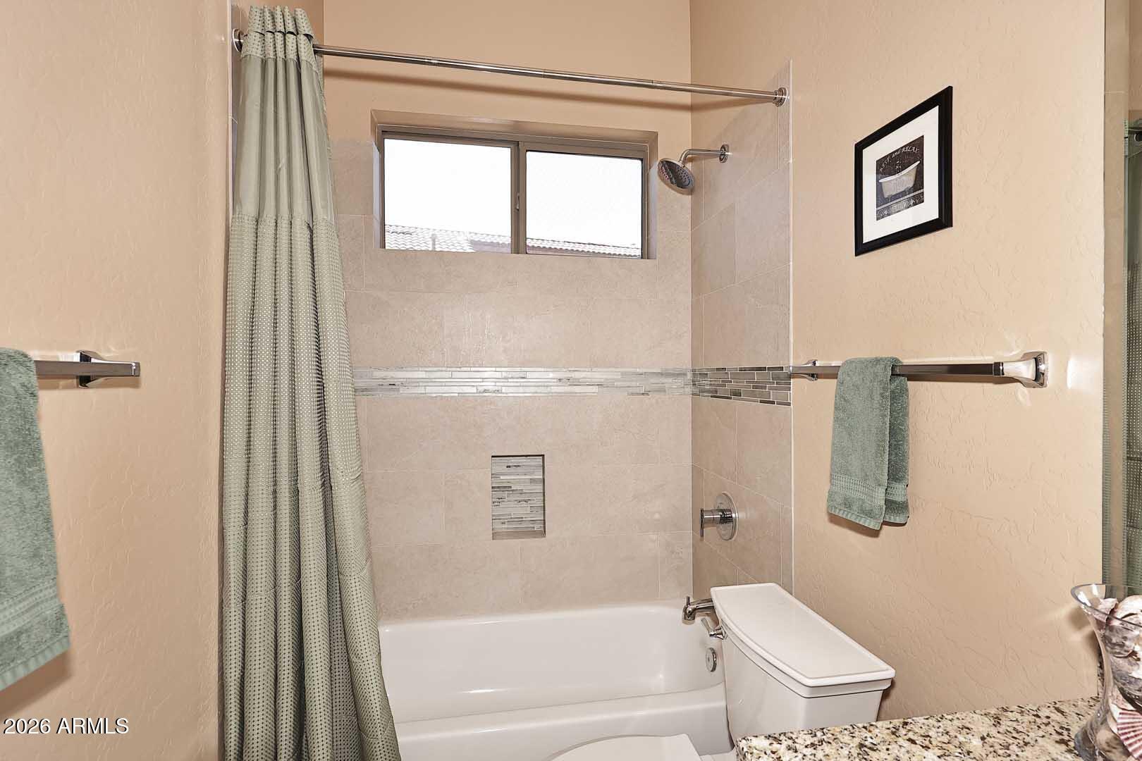 Ashler Hills Ranch 2 - Residential