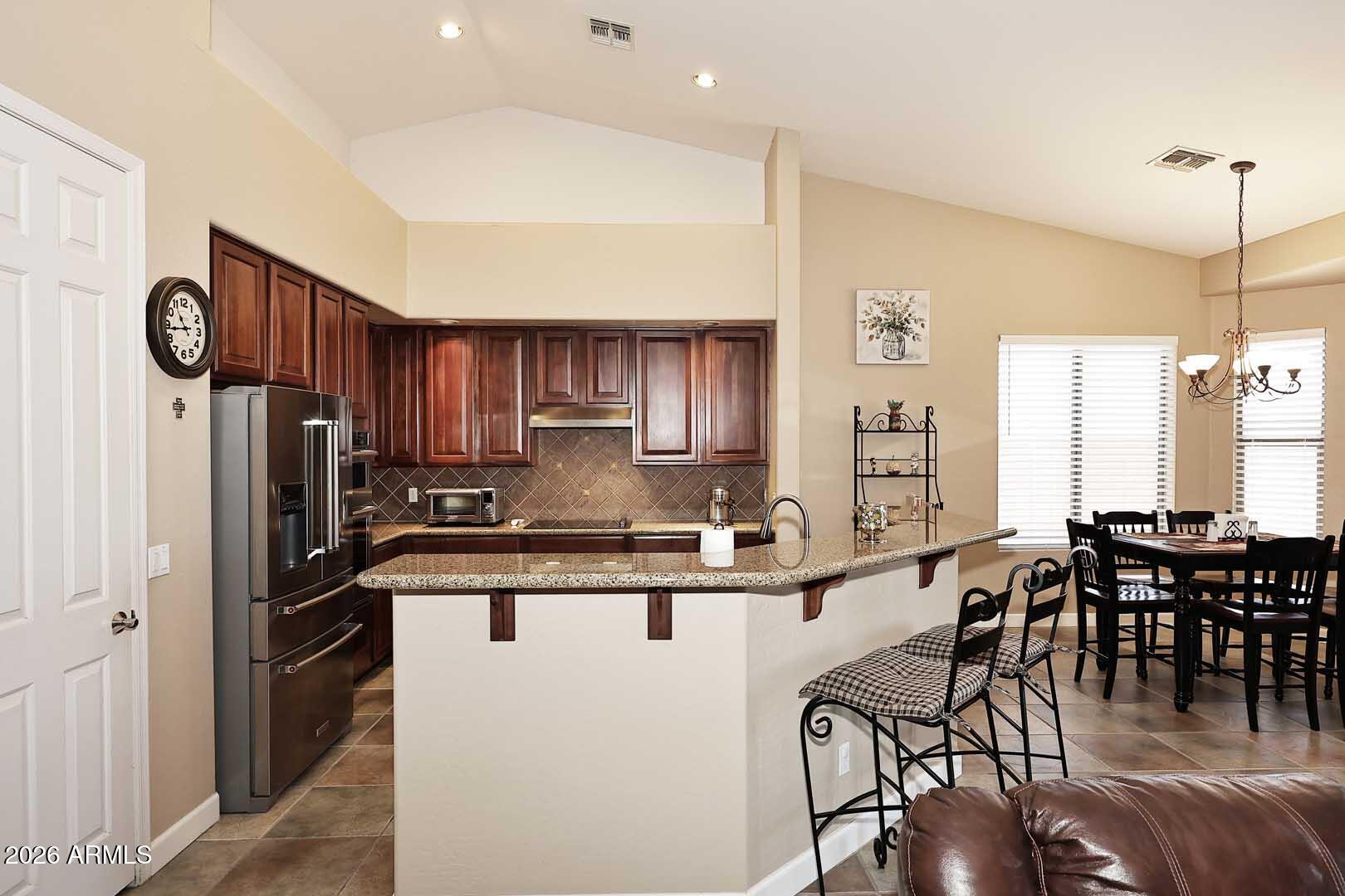 Ashler Hills Ranch 2 - Residential