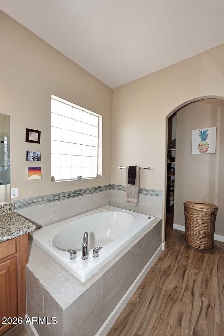 Ashler Hills Ranch 2 - Residential