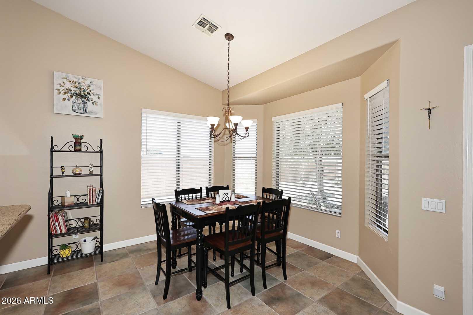 Ashler Hills Ranch 2 - Residential