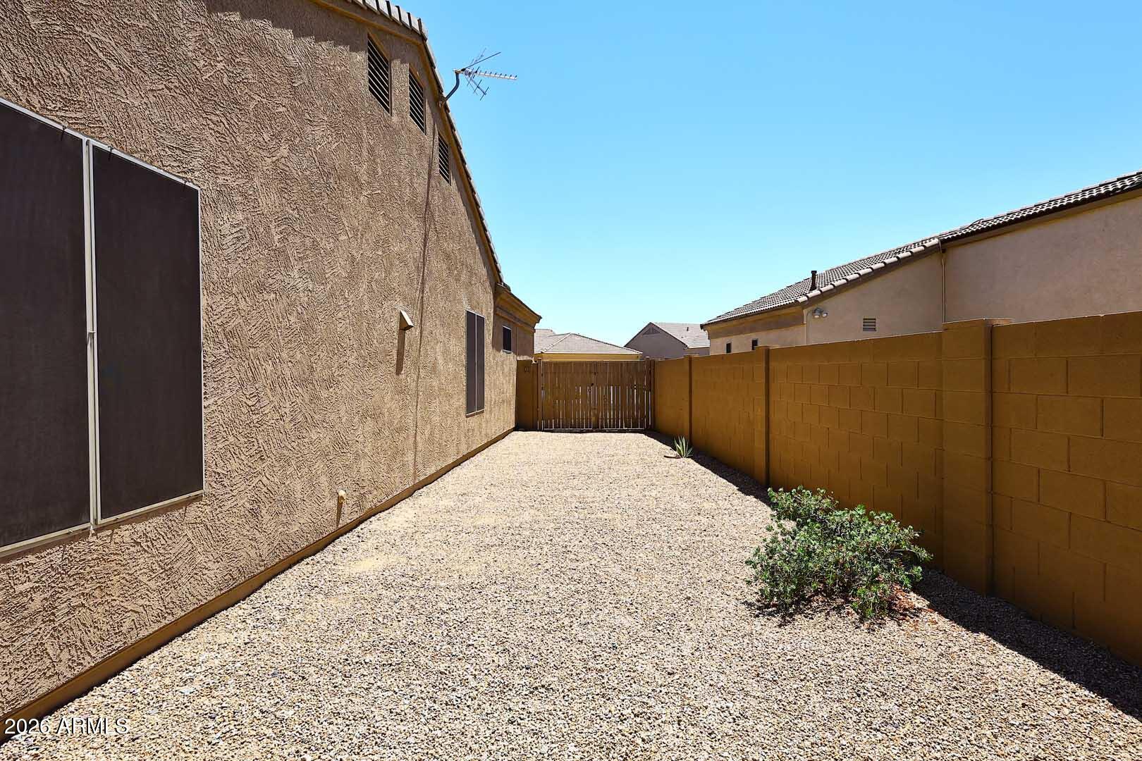 Ashler Hills Ranch 2 - Residential