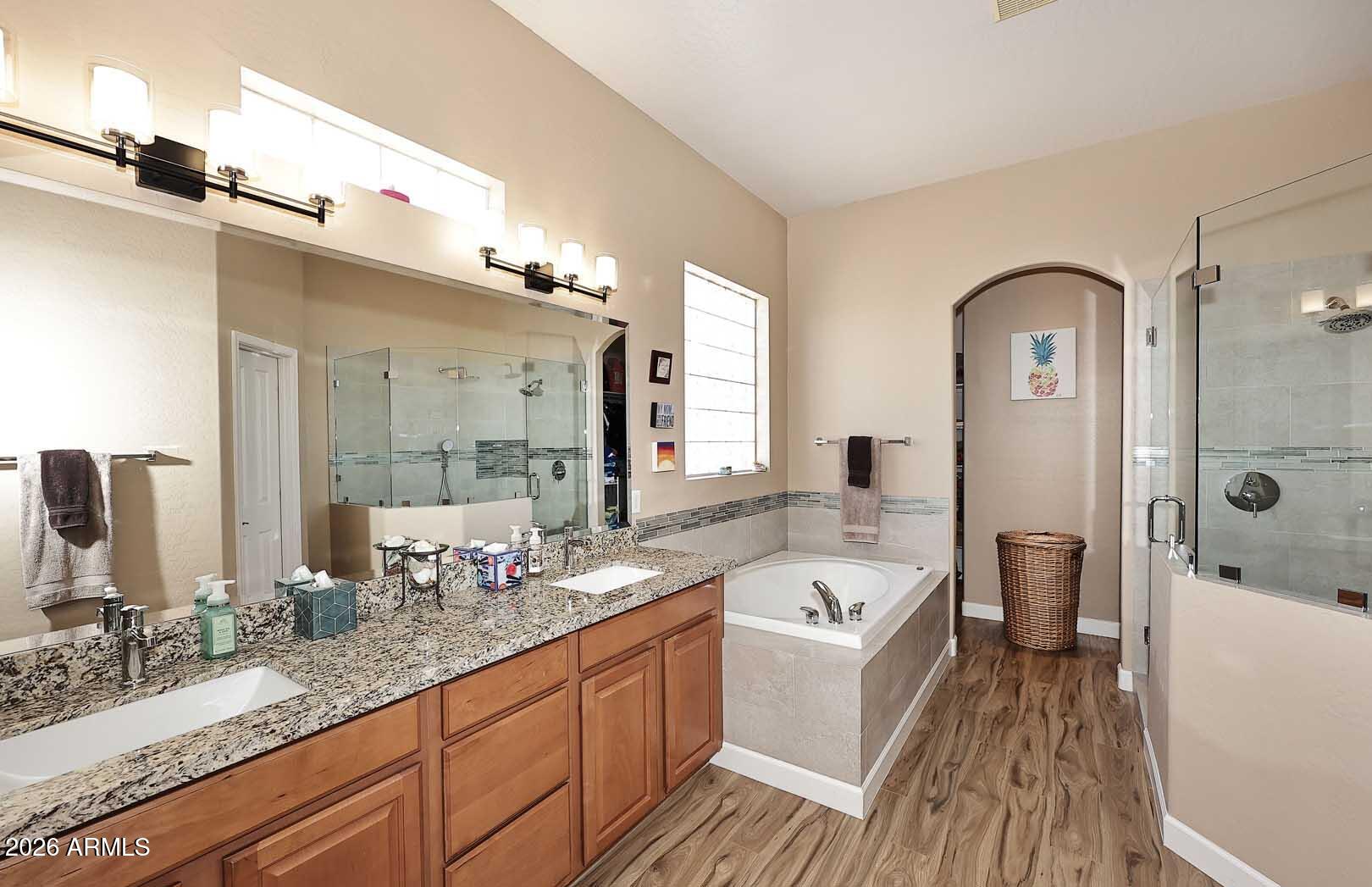 Ashler Hills Ranch 2 - Residential
