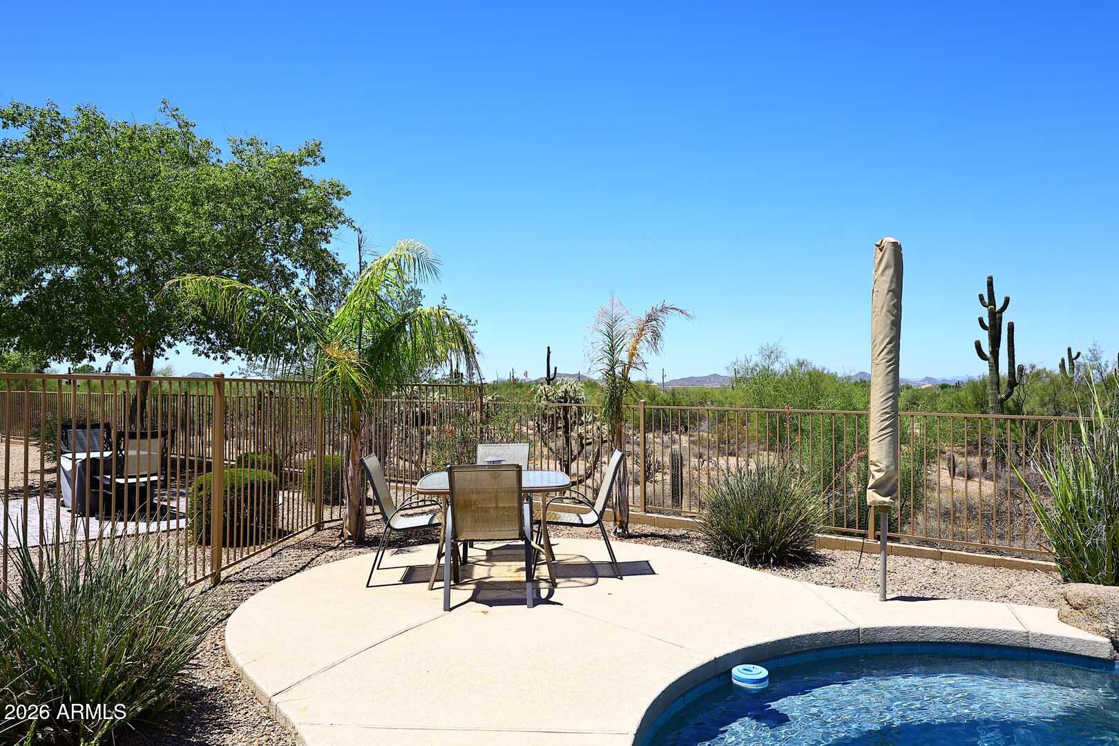 Ashler Hills Ranch 2 - Residential
