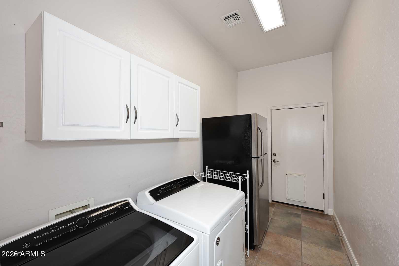 Ashler Hills Ranch 2 - Residential