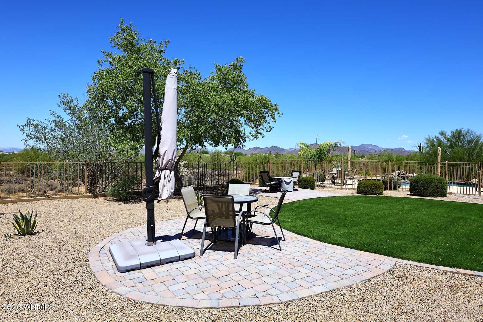 Ashler Hills Ranch 2 - Residential
