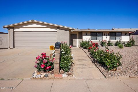 Featured picture for the property 6545468
