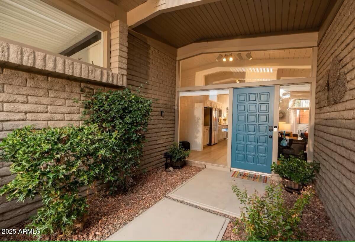 345 MOGOLLON Drive