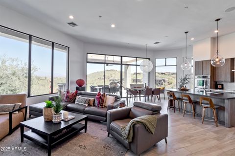 15332 E HIDDEN SPRINGS Trail Fountain Hills AZ 85268