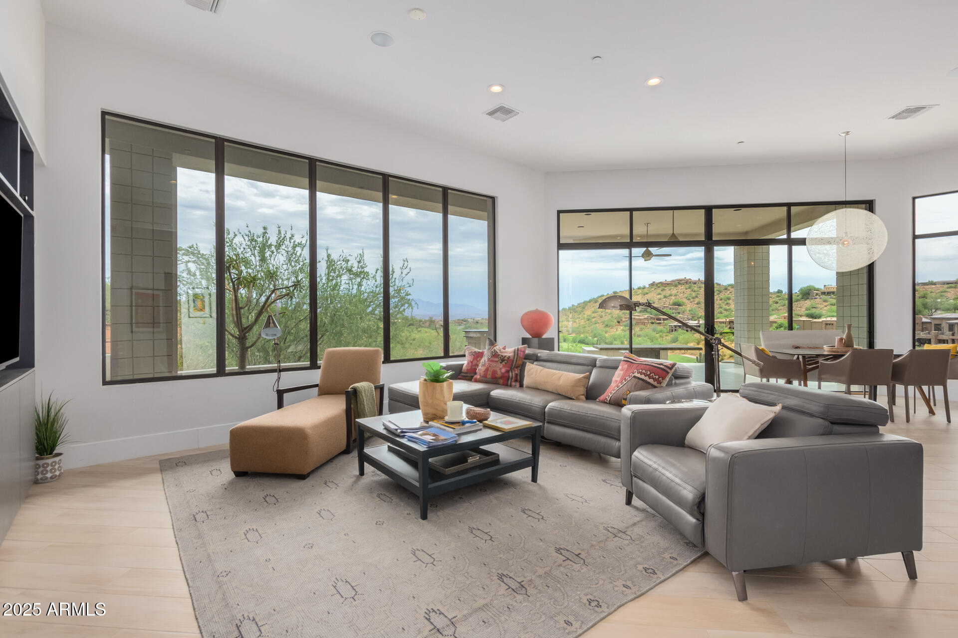 15332 E HIDDEN SPRINGS Trail