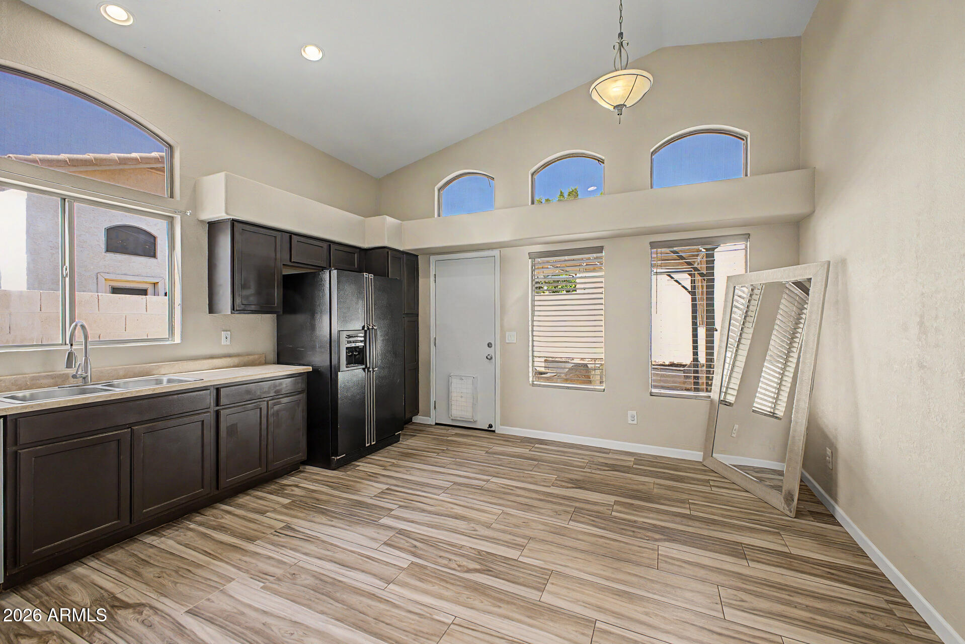 DEER VALLEY SUNRISE - Residential