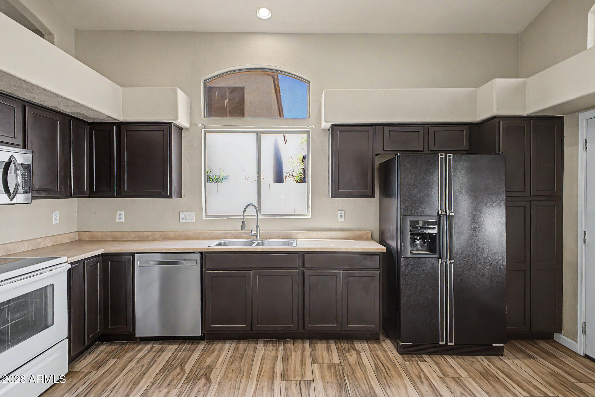 DEER VALLEY SUNRISE - Residential