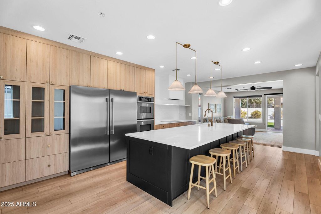 Photo of 3752 E Robin Lane, Gilbert, AZ 85296 (MLS # 6922007)