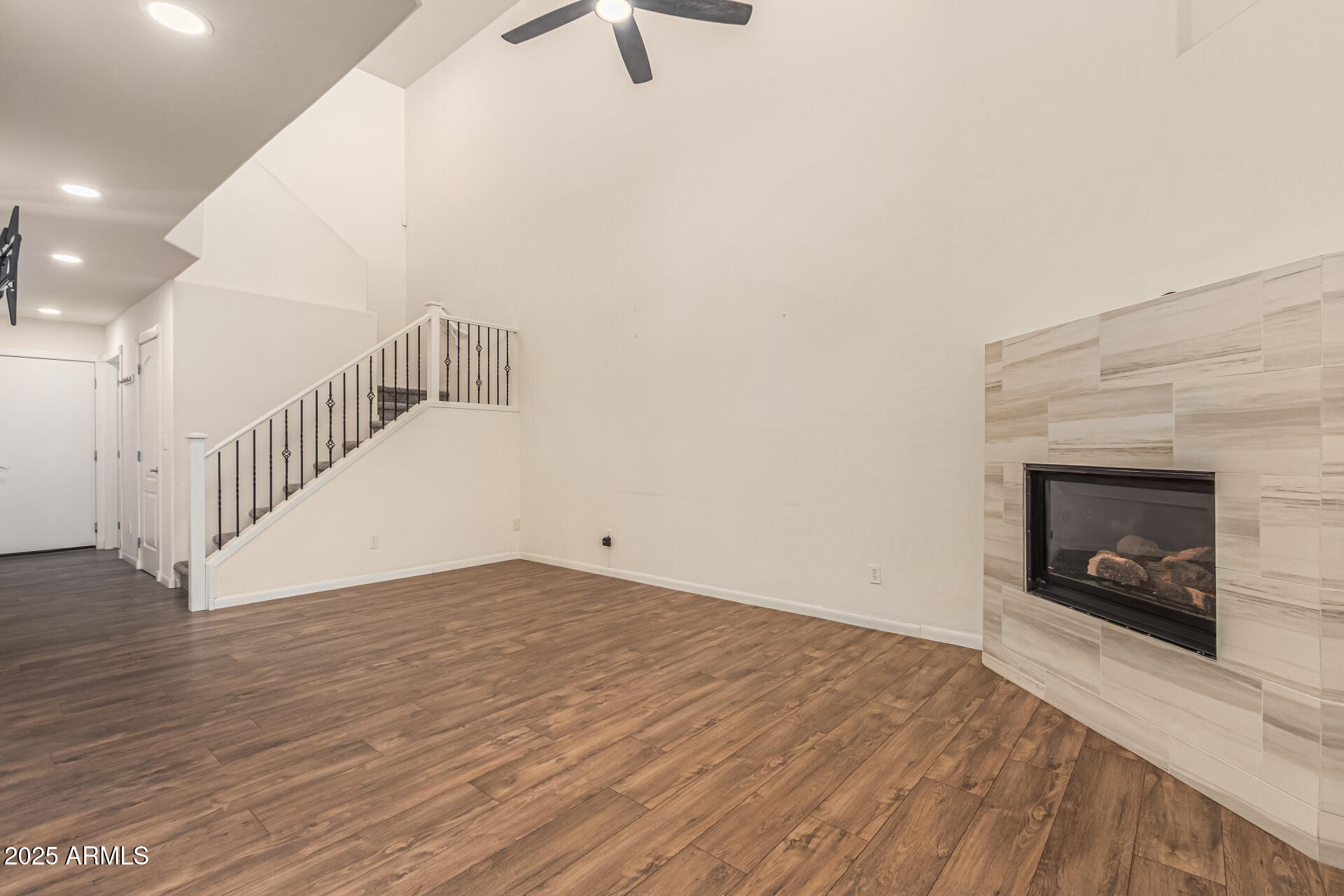 4140 N 21ST Street 3