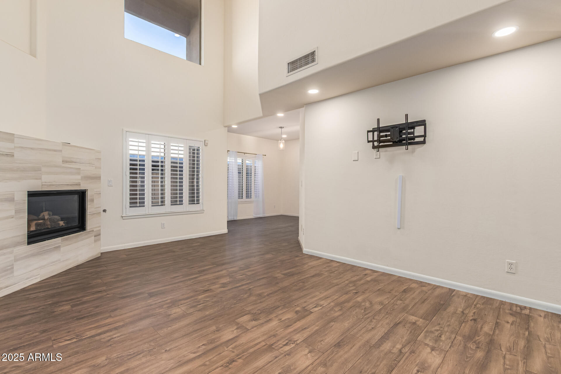 4140 N 21ST Street 3