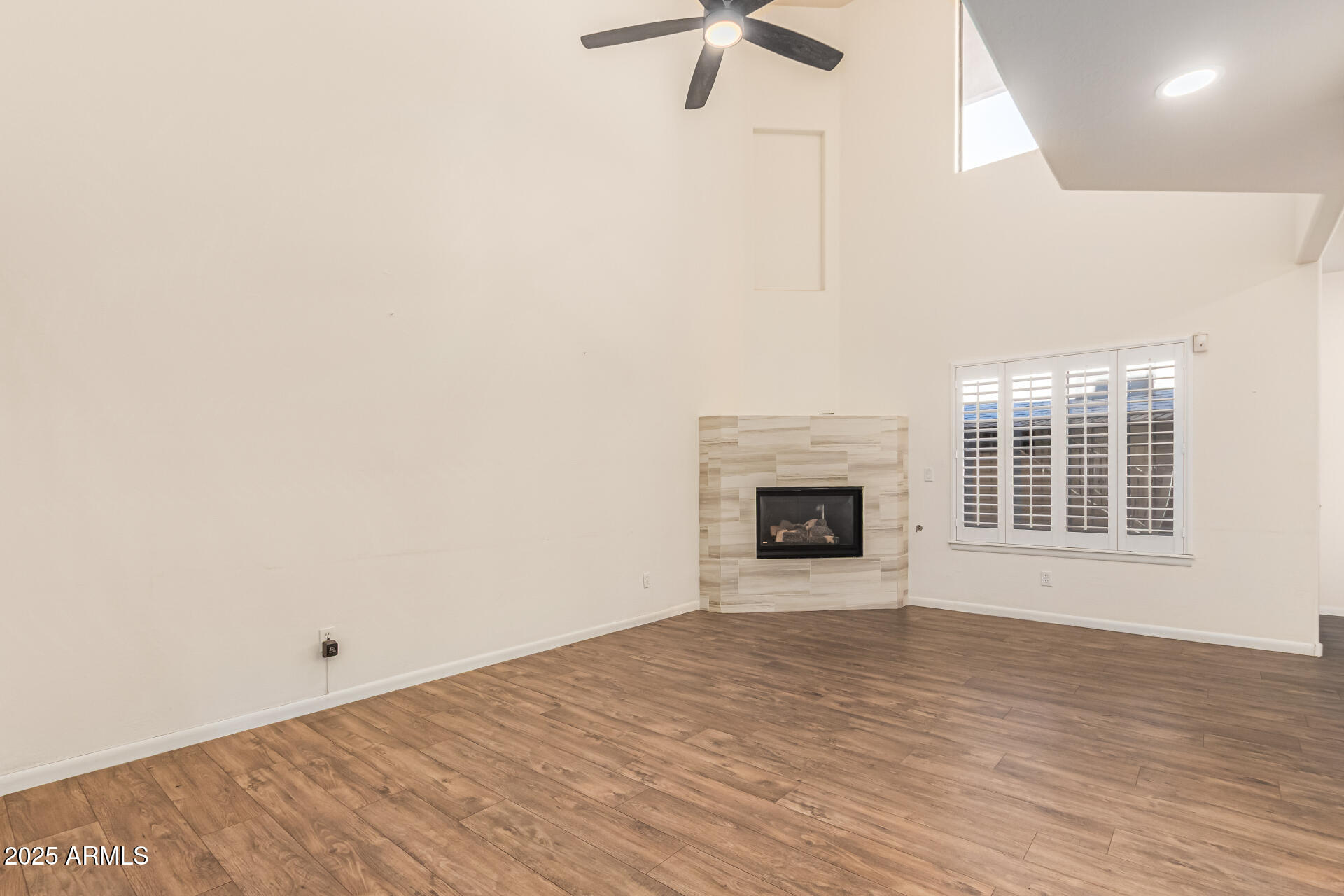 4140 N 21ST Street 3